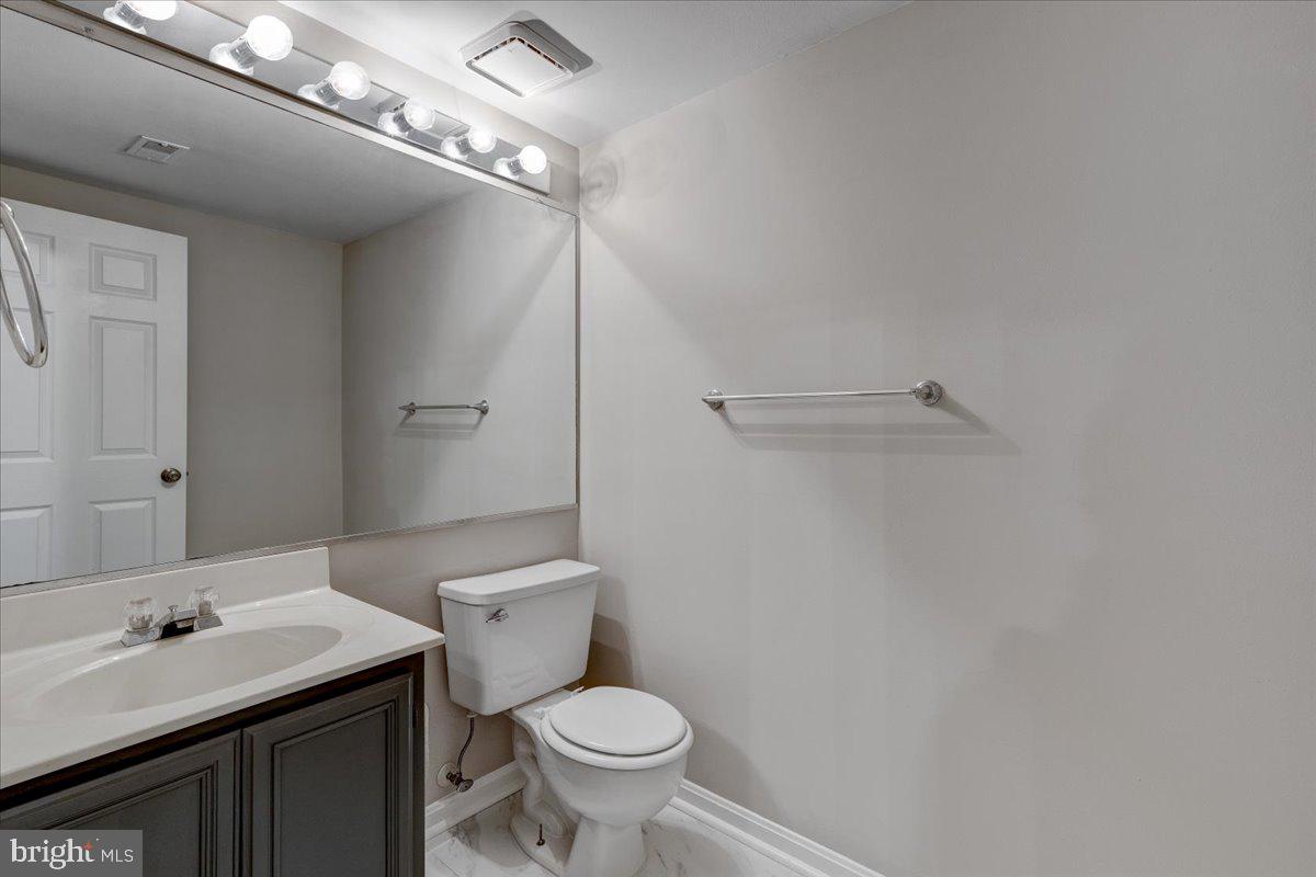 REGENCY MEADOWS - Residential