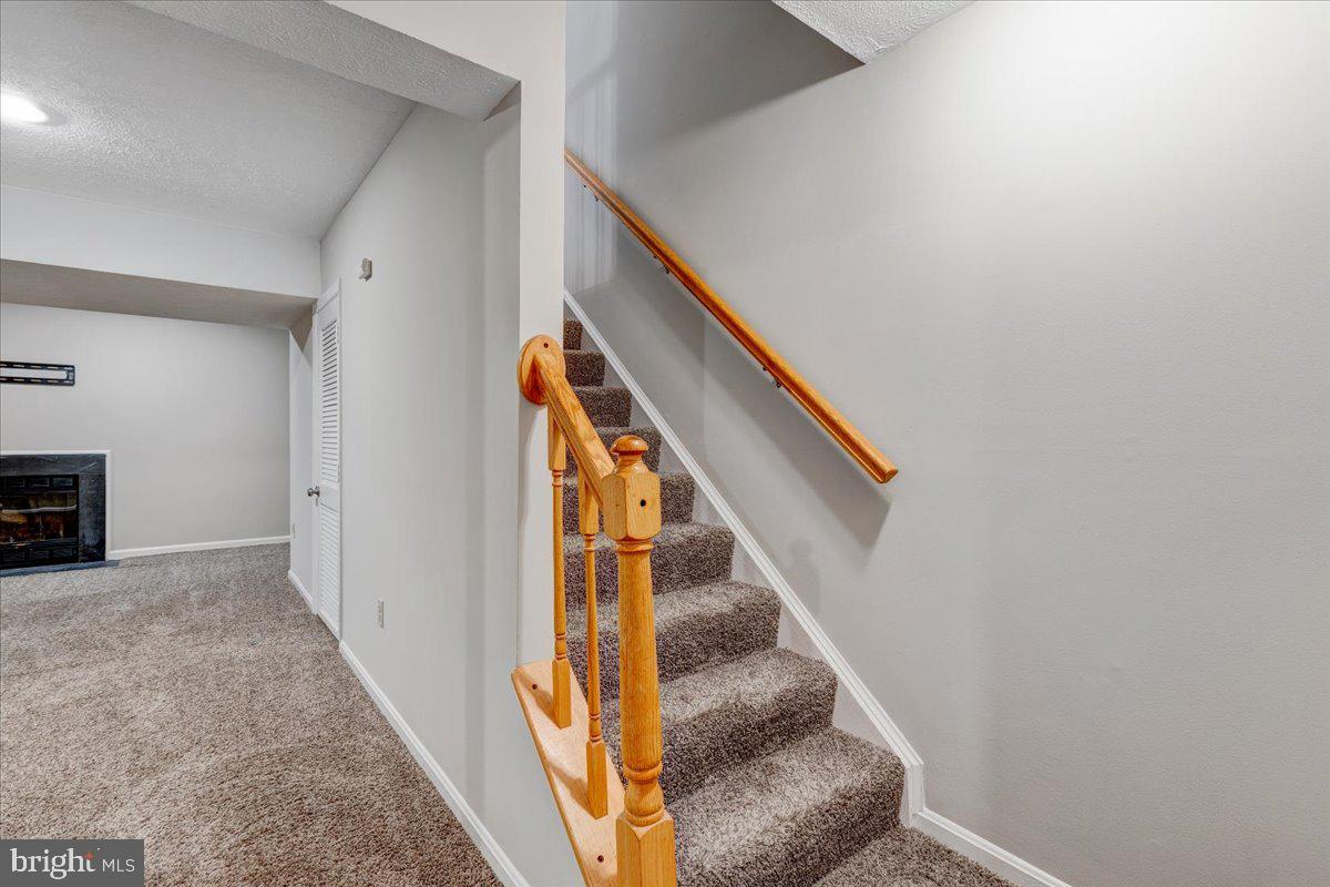 REGENCY MEADOWS - Residential