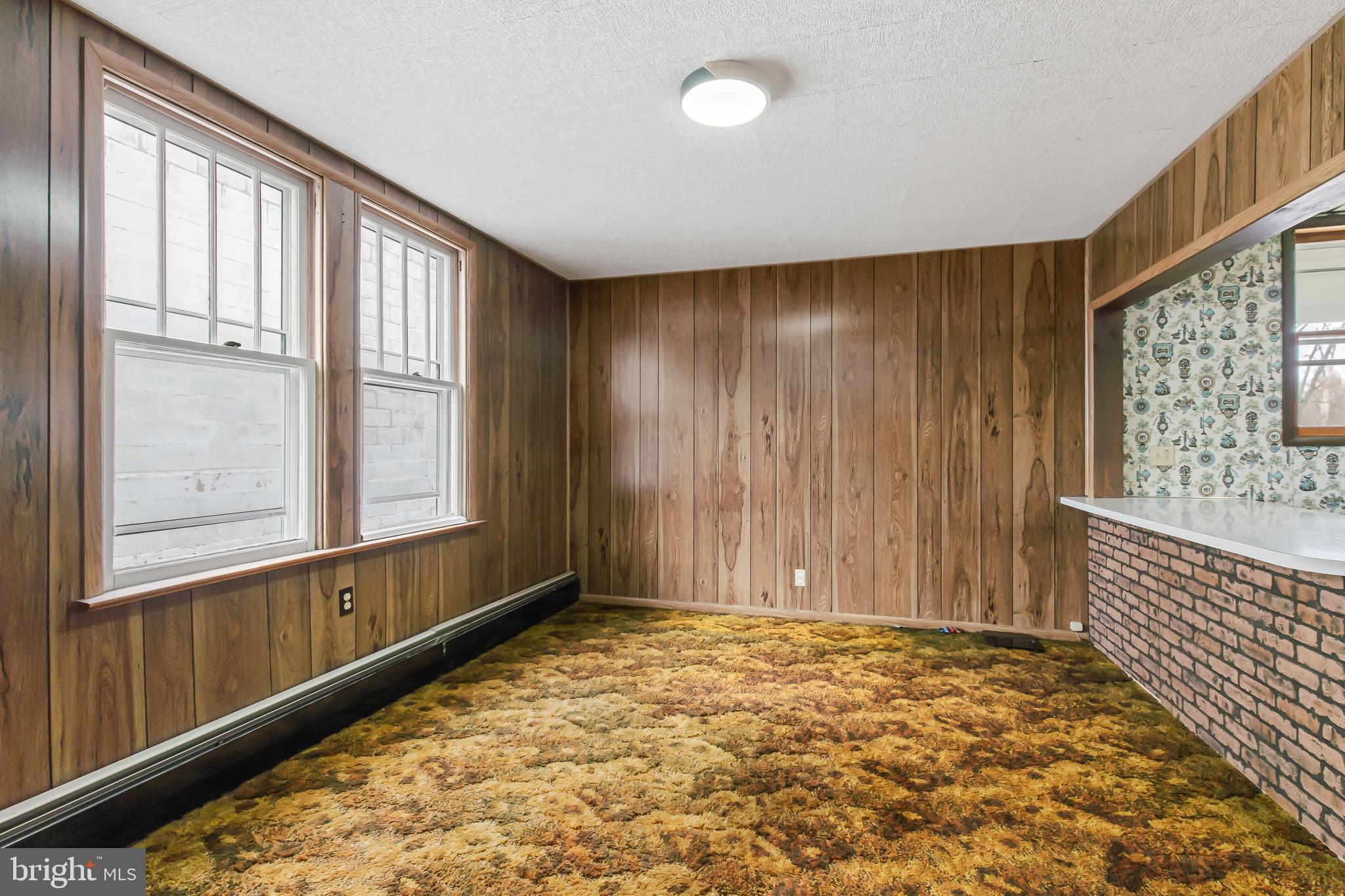 REINERTON - Residential