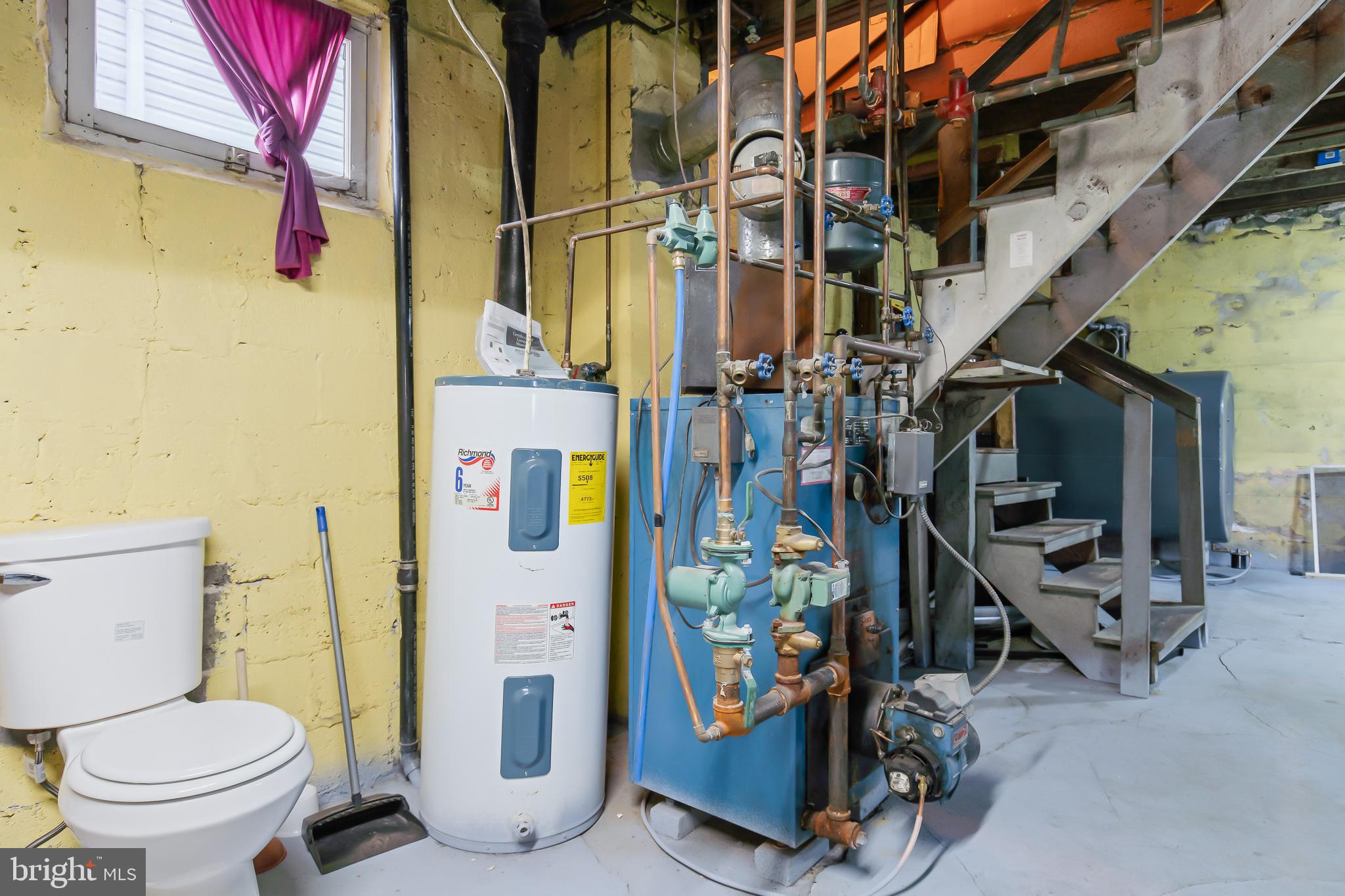 REINERTON - Residential