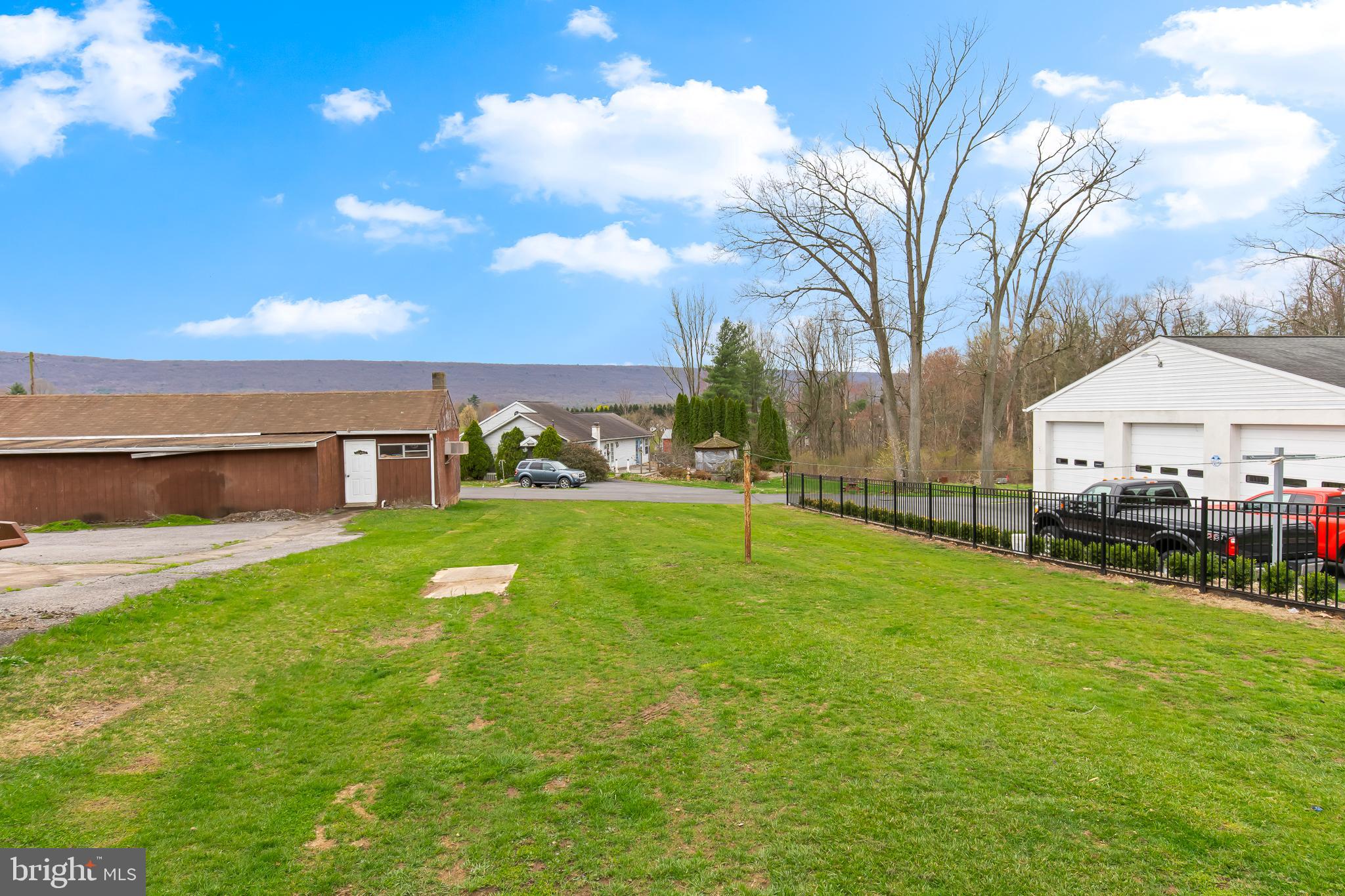 REINERTON - Residential