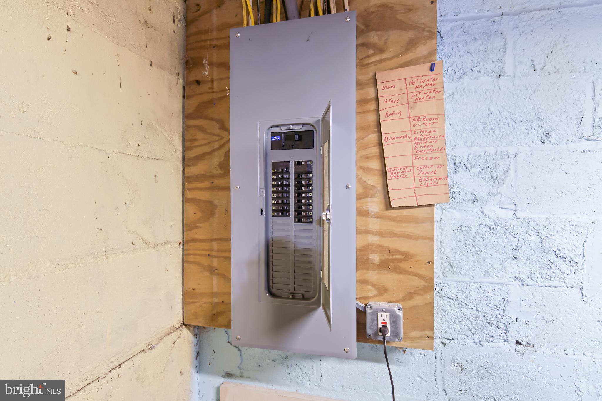 REINERTON - Residential