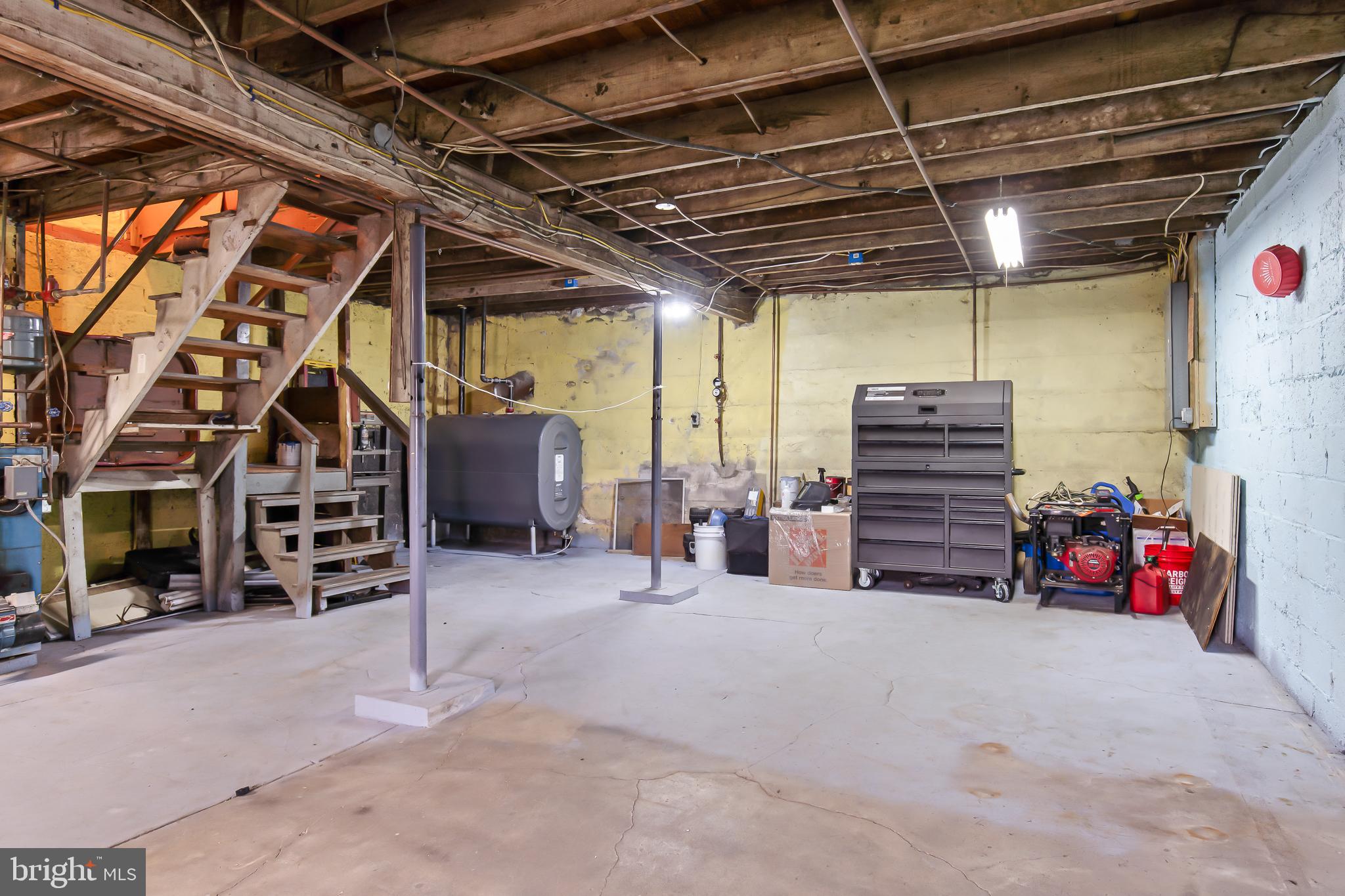 REINERTON - Residential