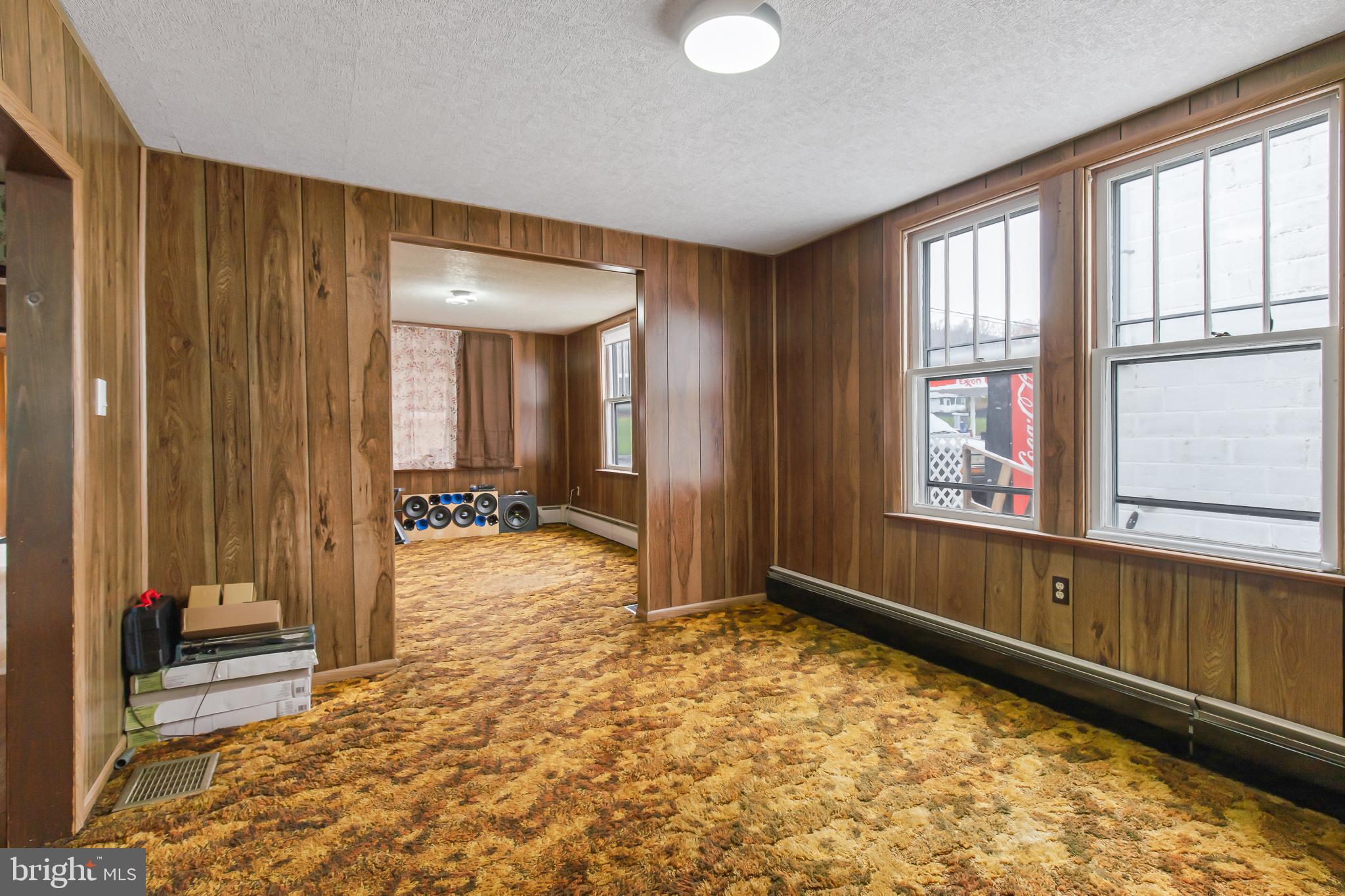 REINERTON - Residential