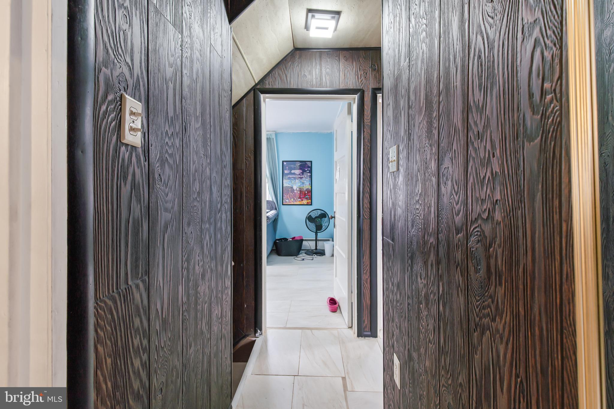 REINERTON - Residential