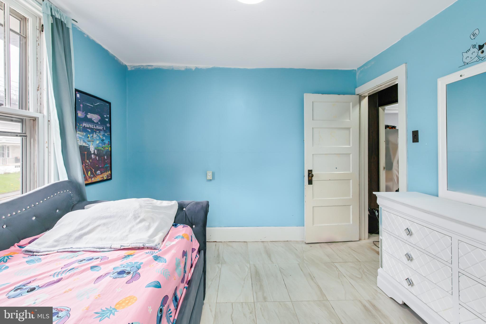 REINERTON - Residential