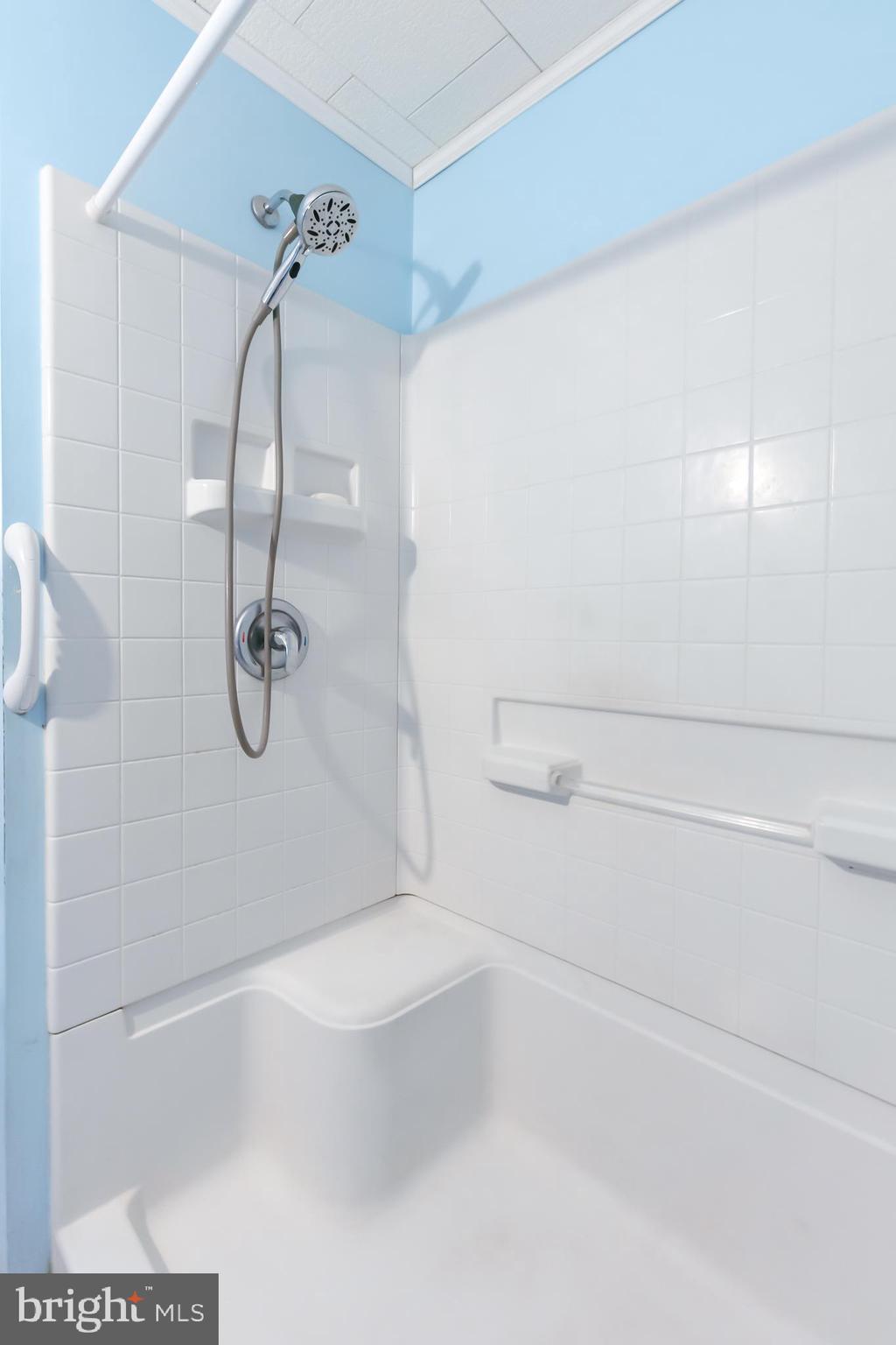 REINERTON - Residential