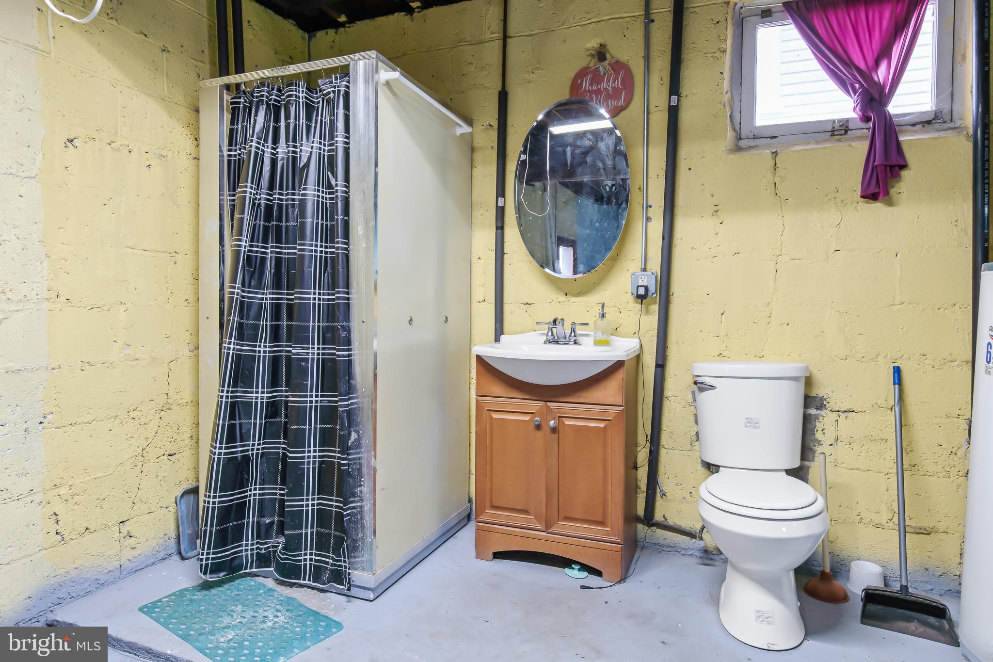 REINERTON - Residential