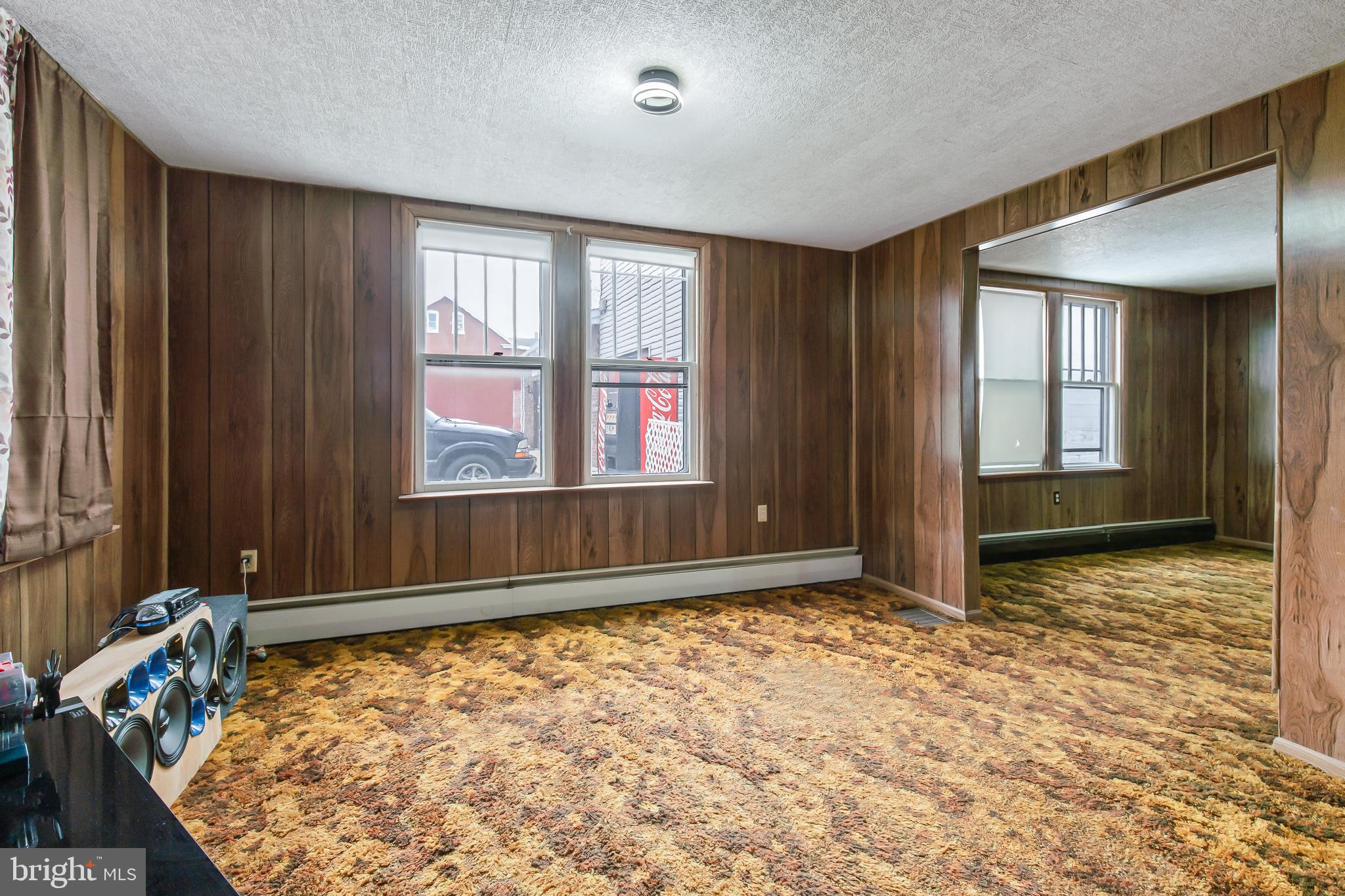 REINERTON - Residential