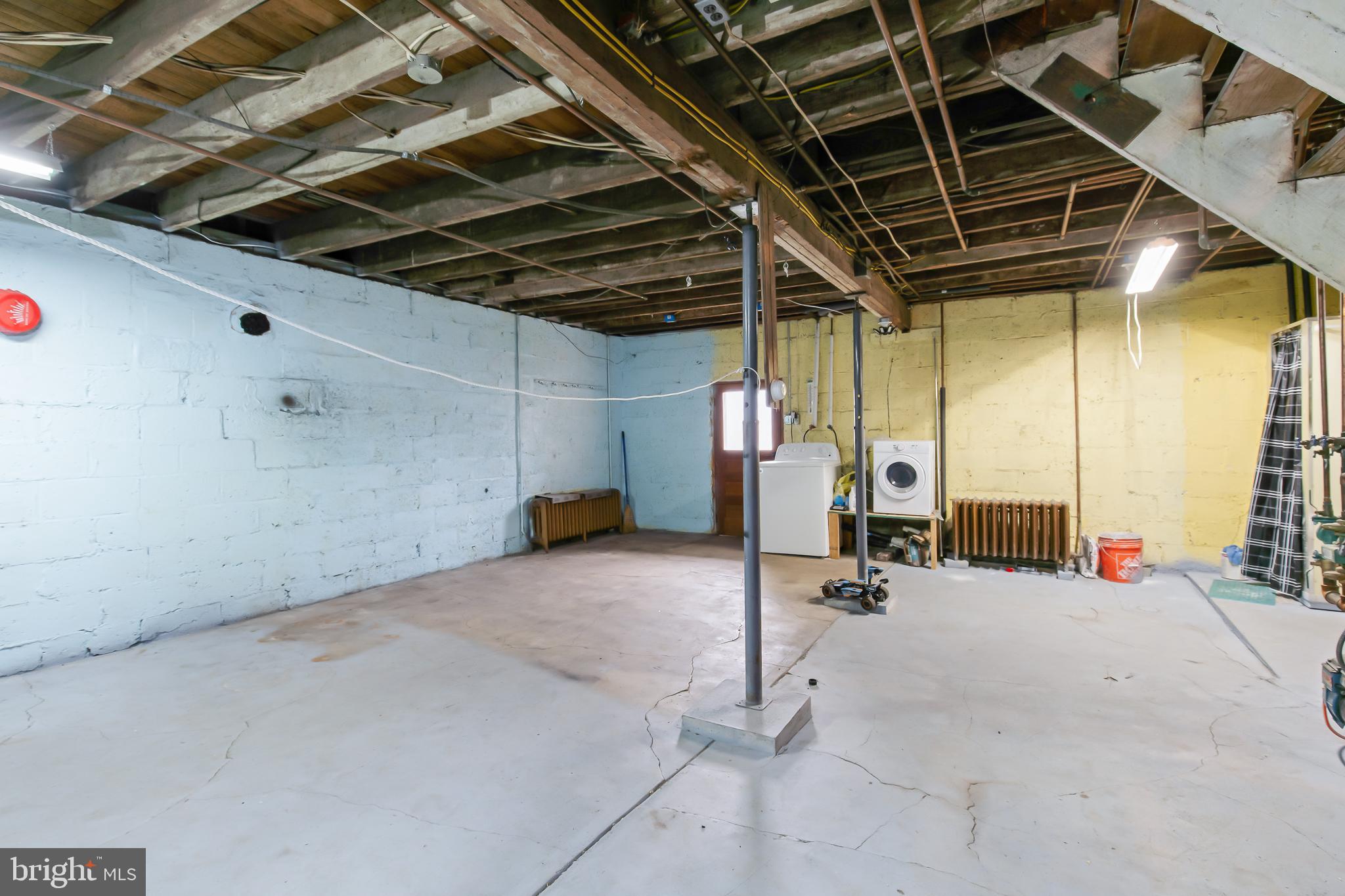 REINERTON - Residential