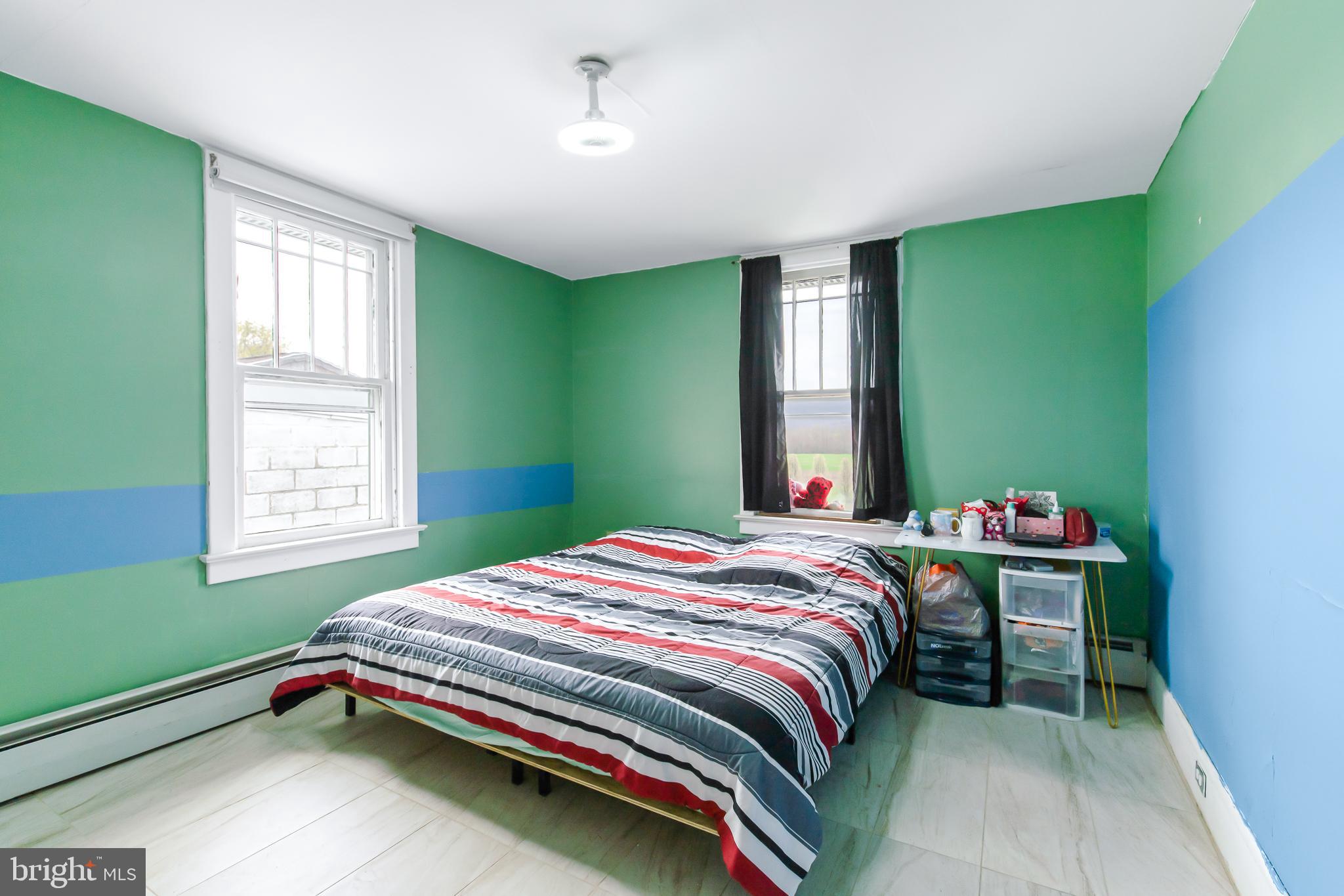 REINERTON - Residential