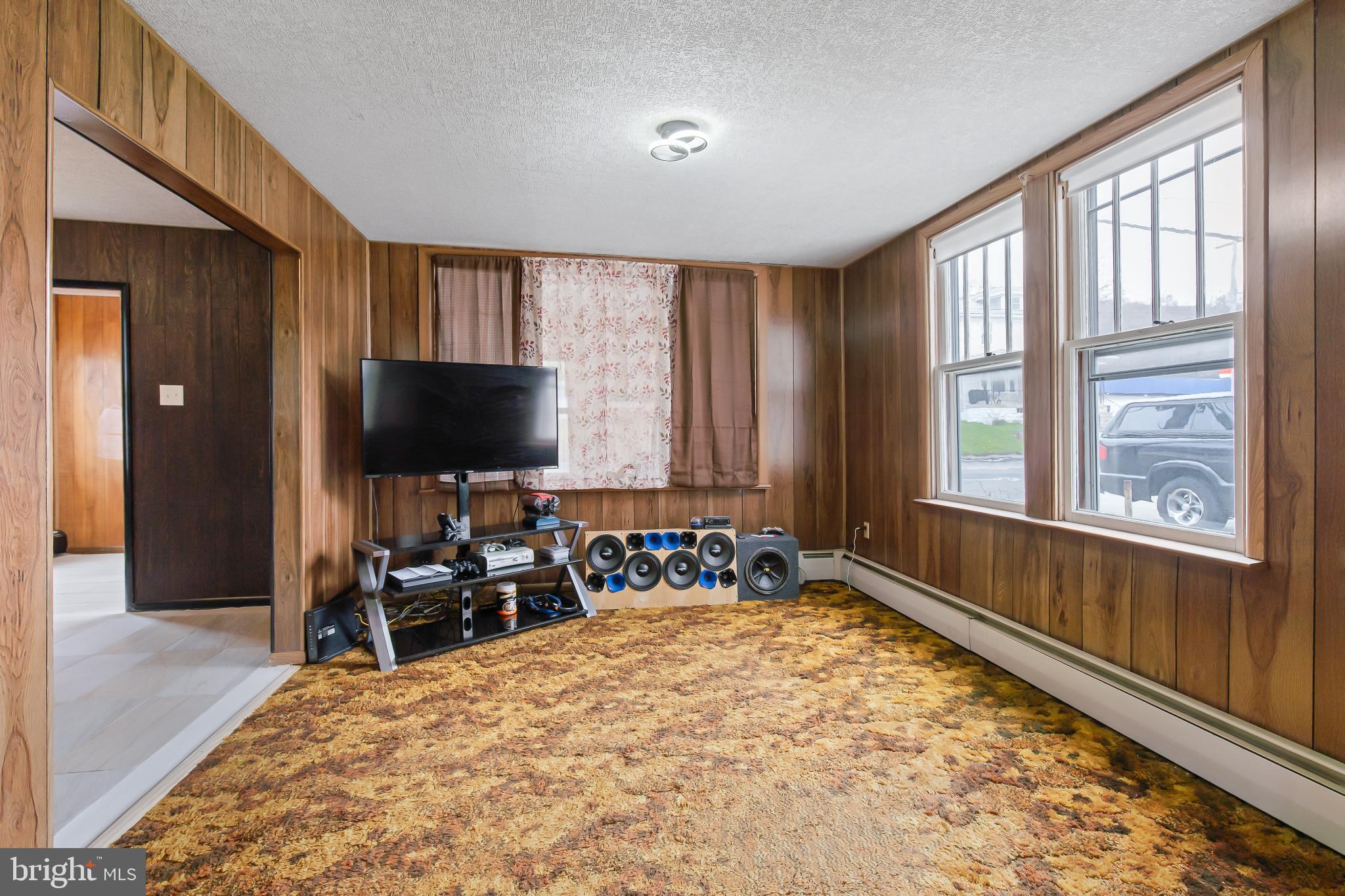 REINERTON - Residential