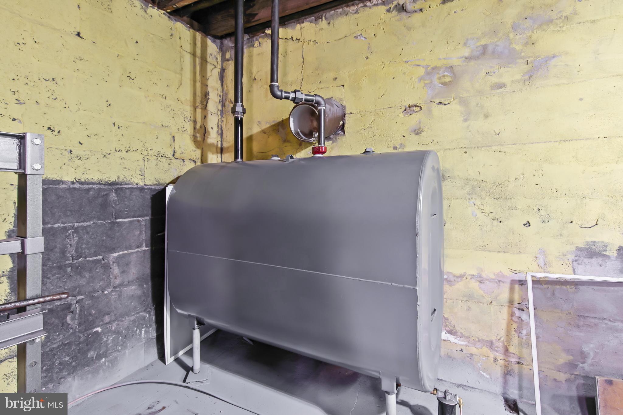 REINERTON - Residential