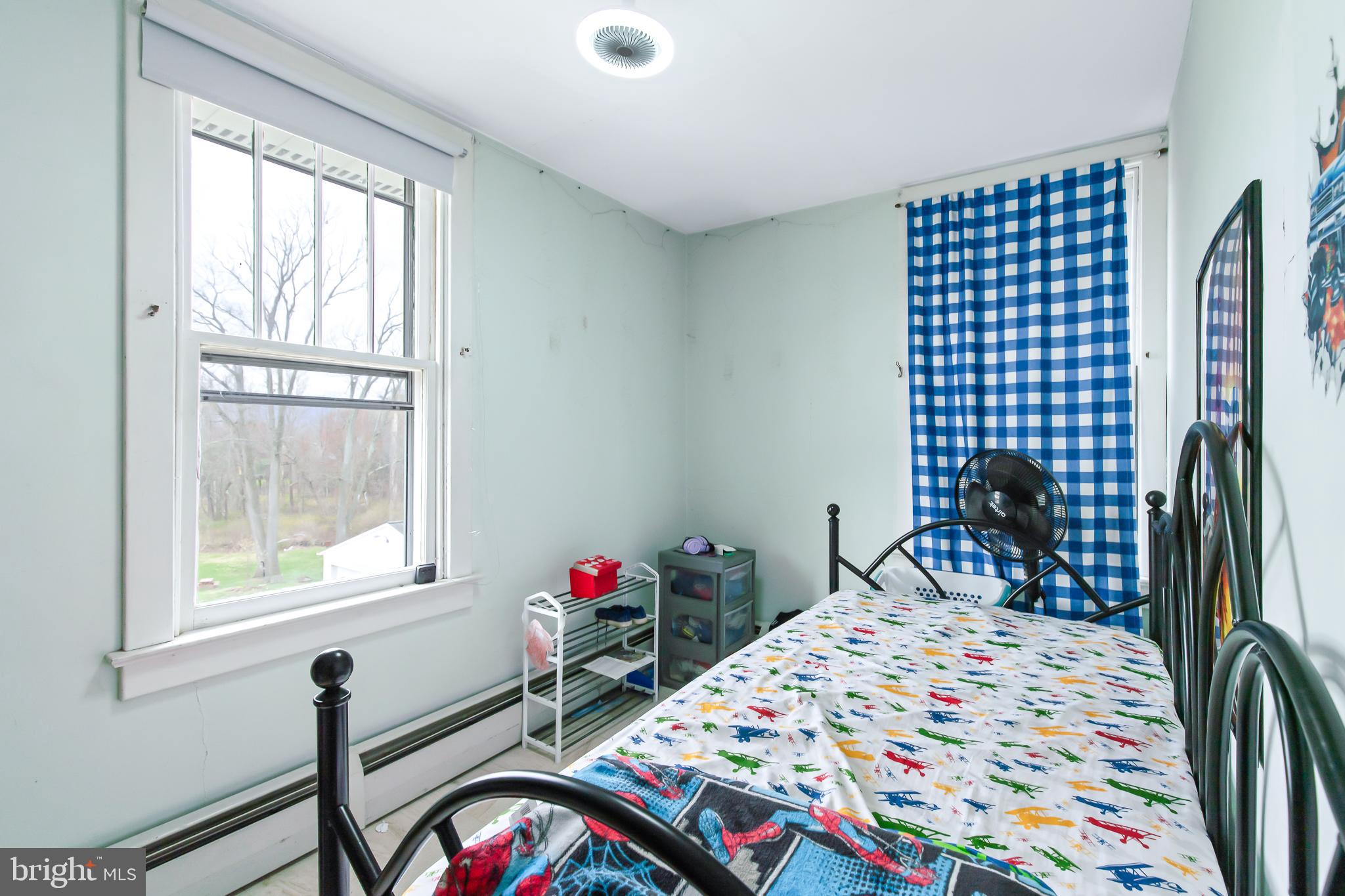 REINERTON - Residential