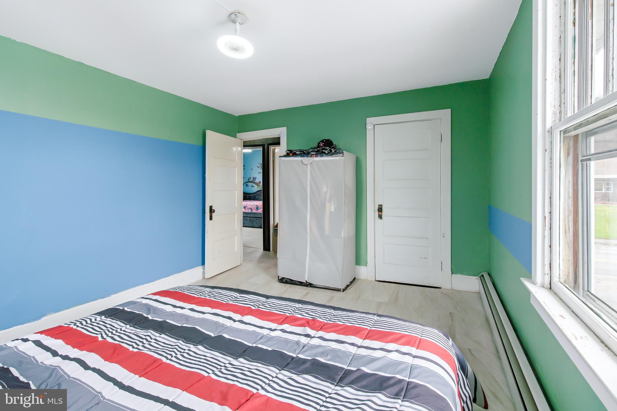 REINERTON - Residential