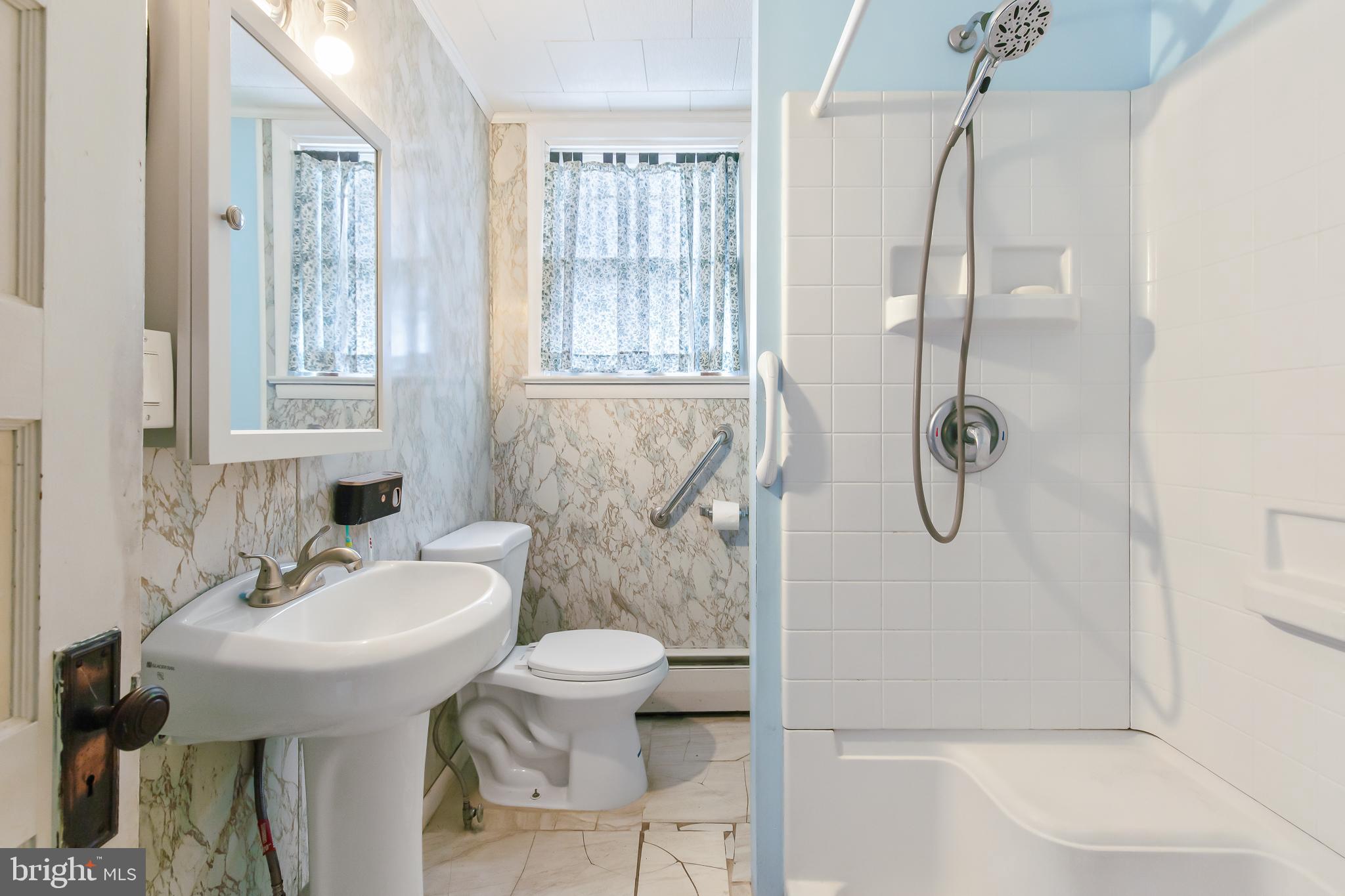 REINERTON - Residential