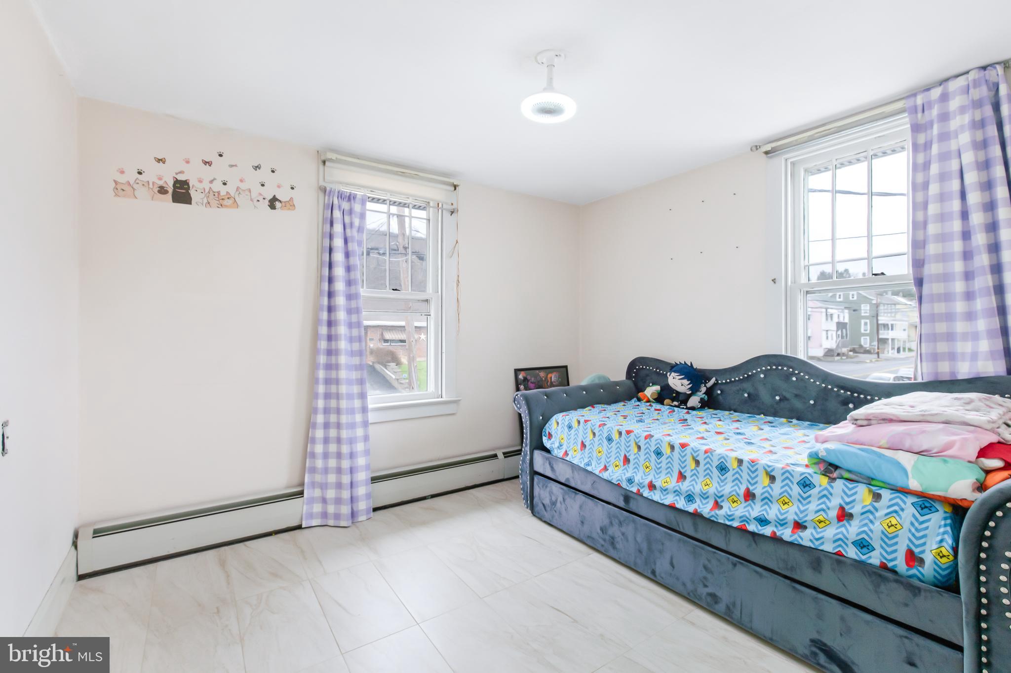 REINERTON - Residential