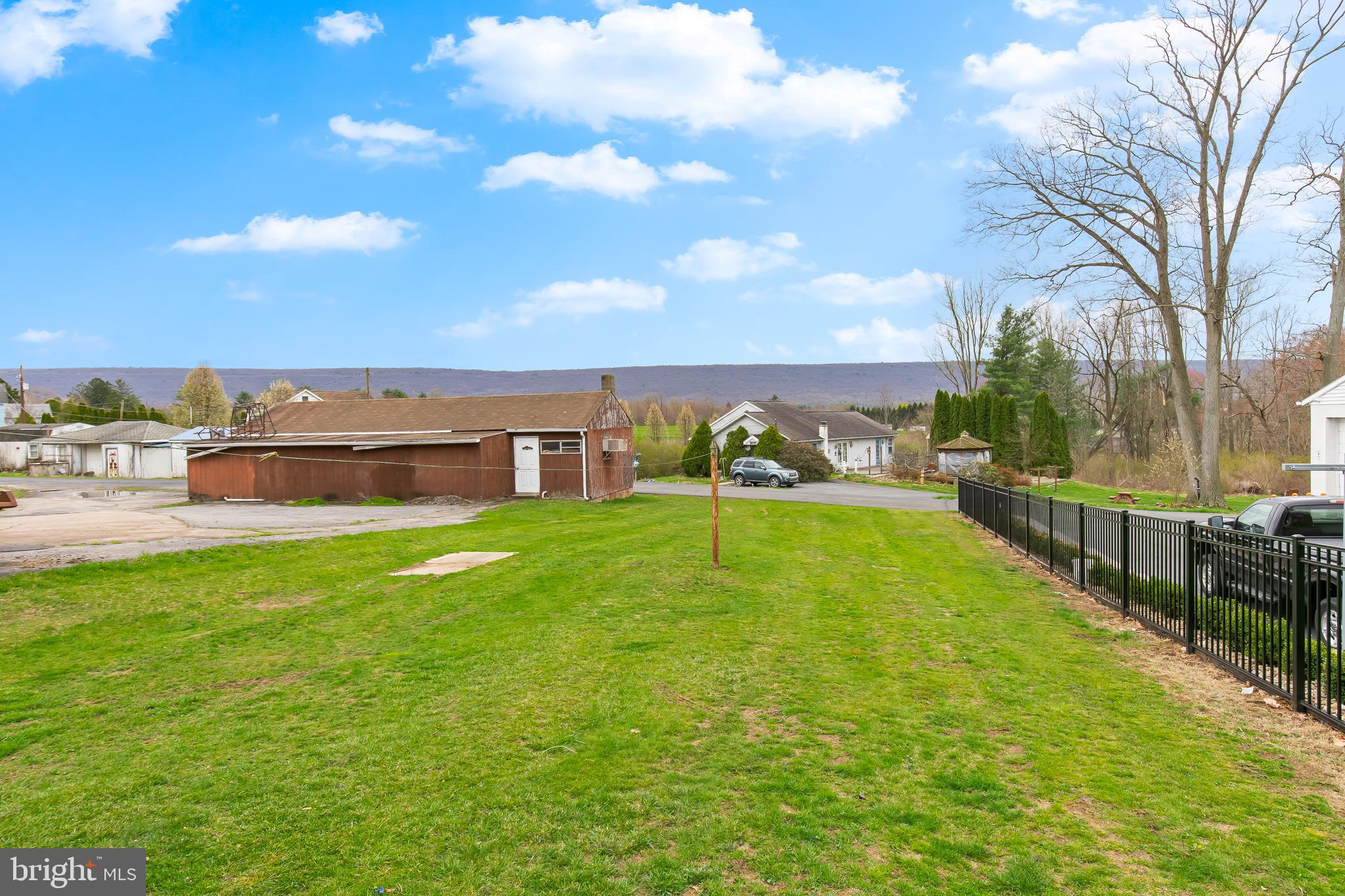 REINERTON - Residential