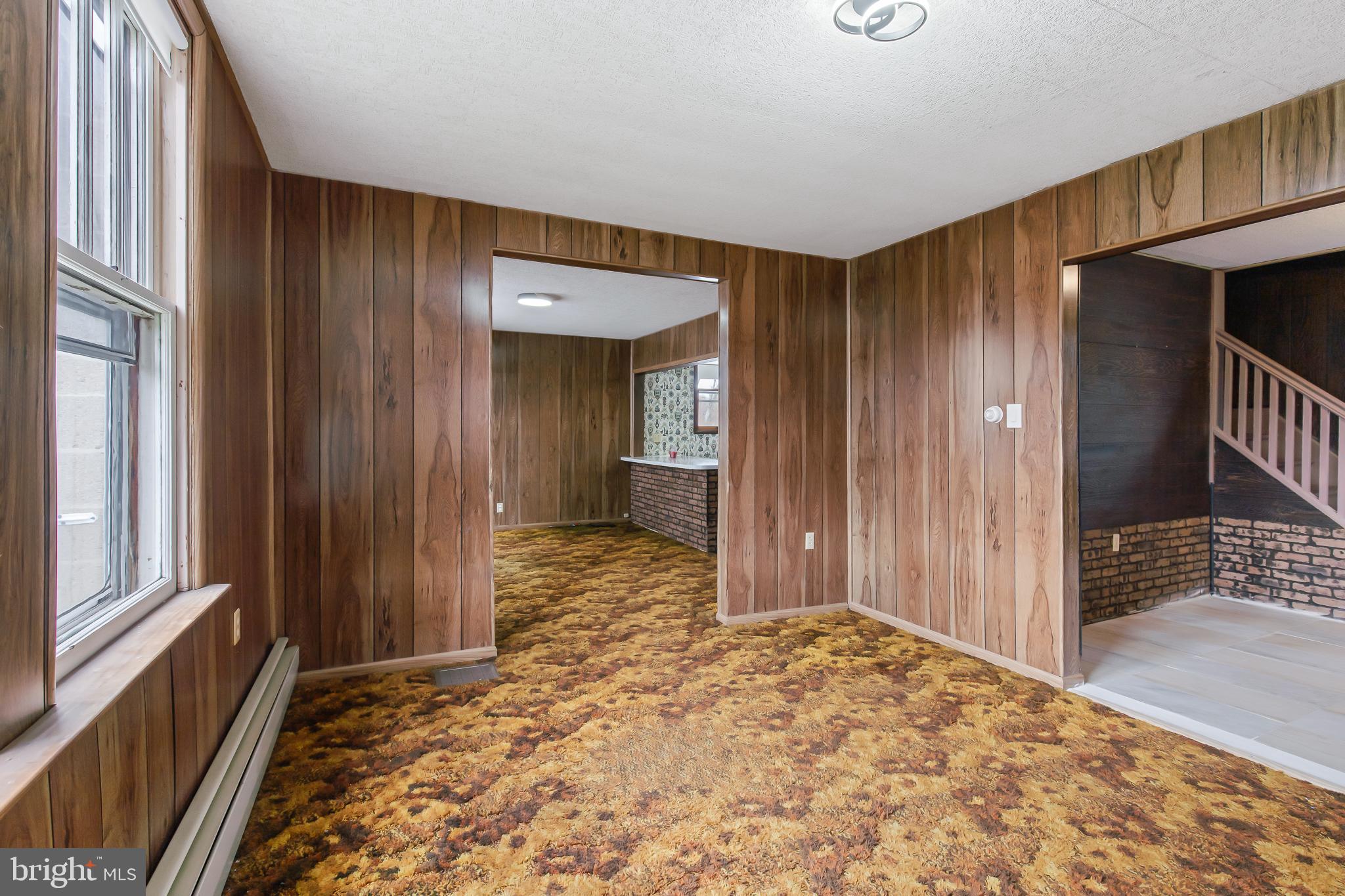 REINERTON - Residential