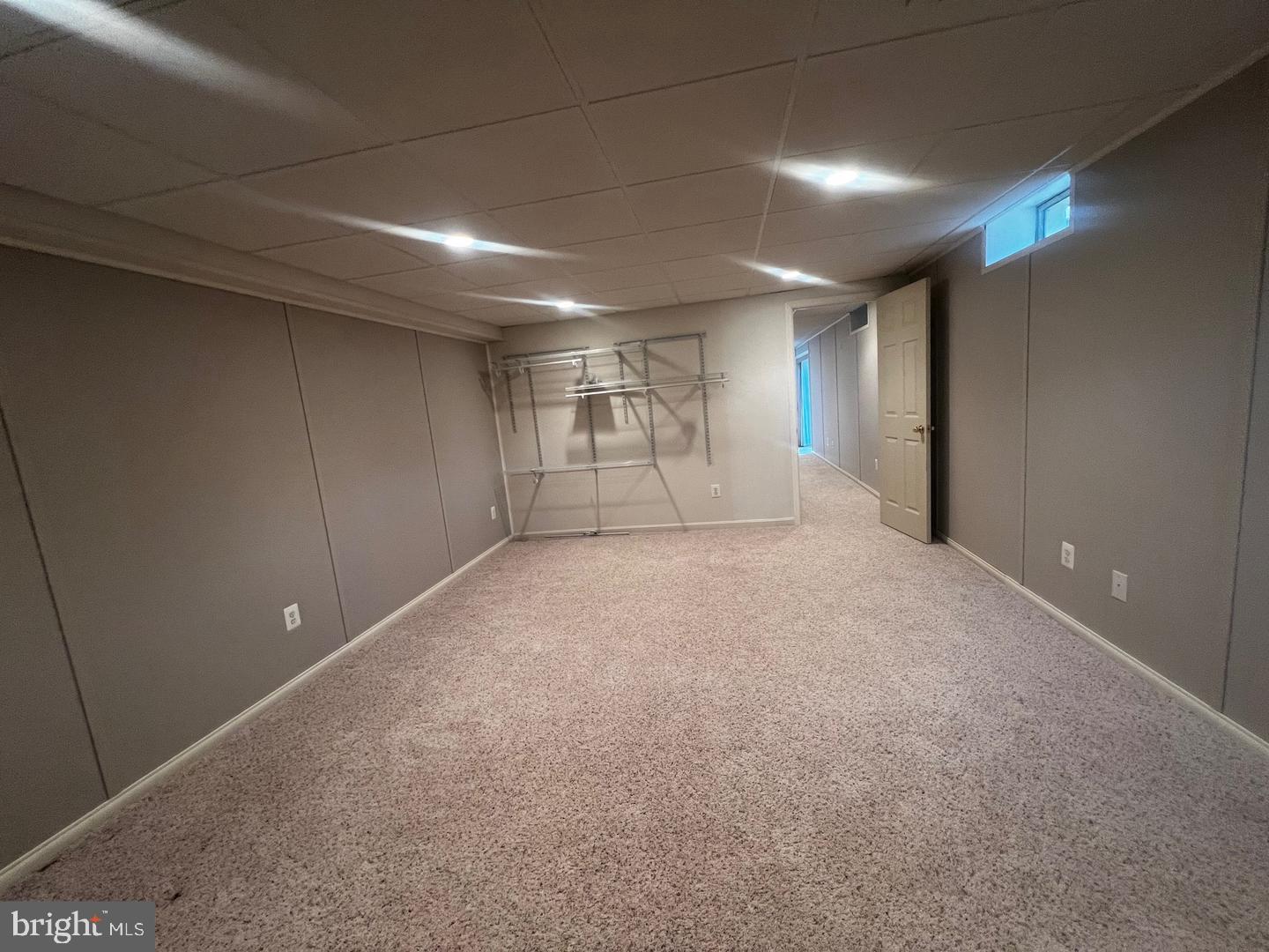14523 KESTRAL COURT
