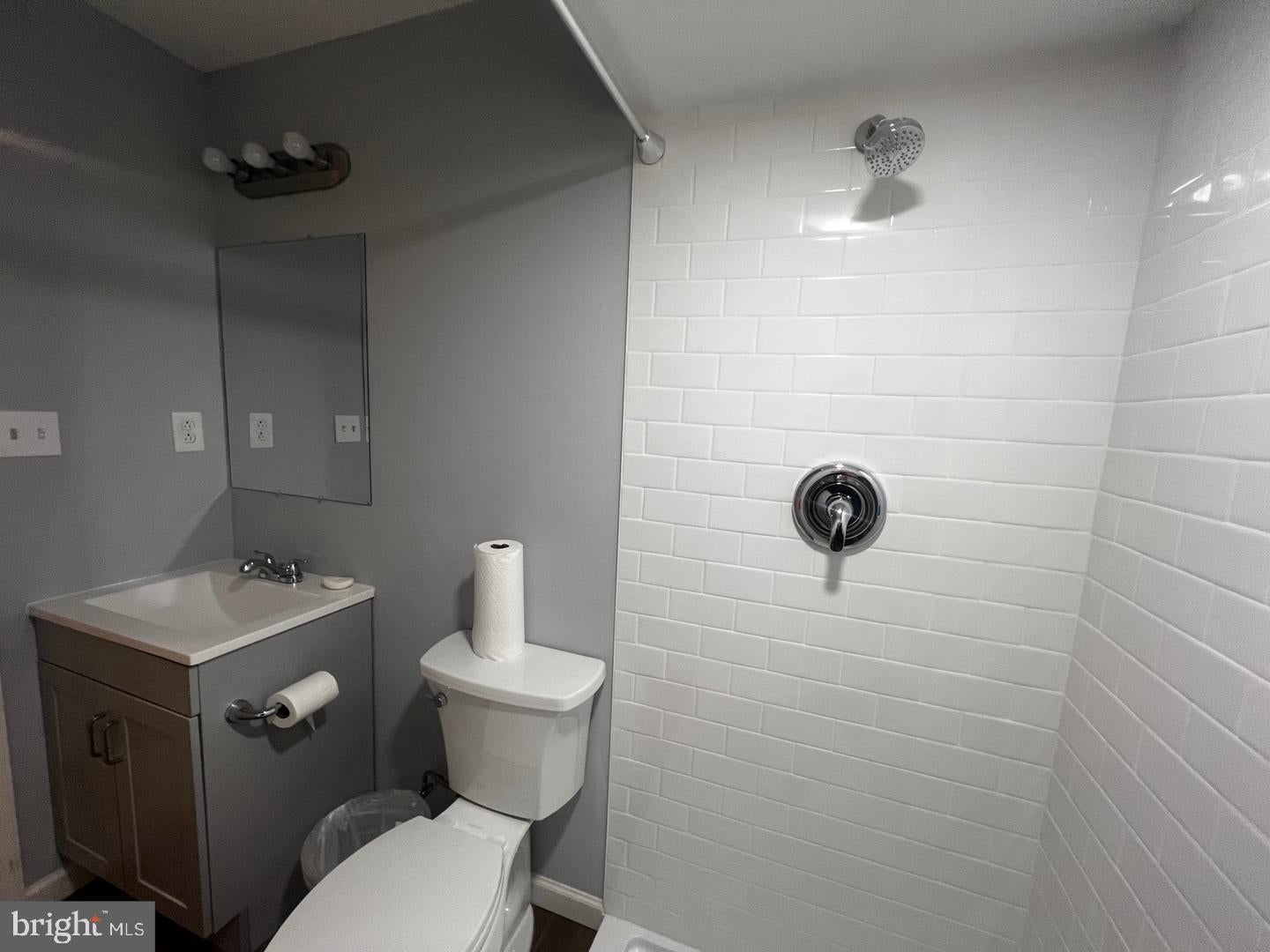 14523 KESTRAL COURT