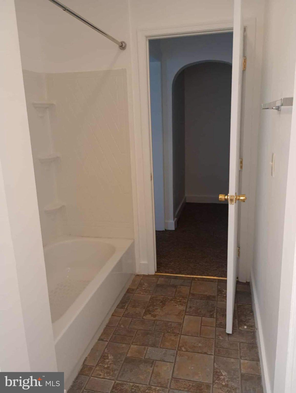 2 ALTAMONT TERRACE