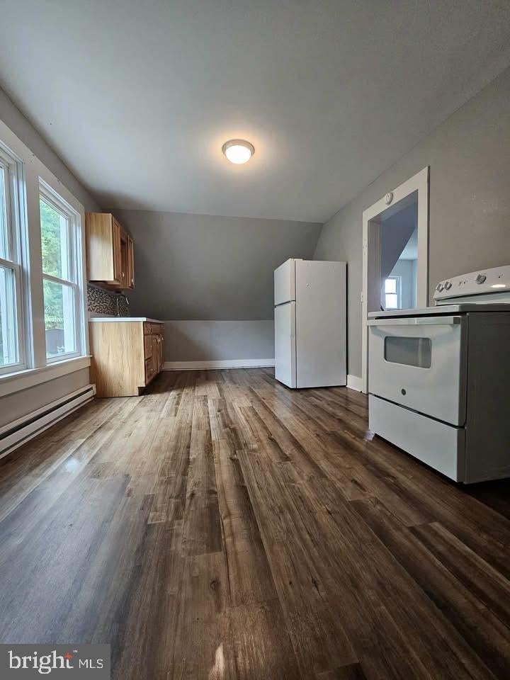 2 ALTAMONT TERRACE