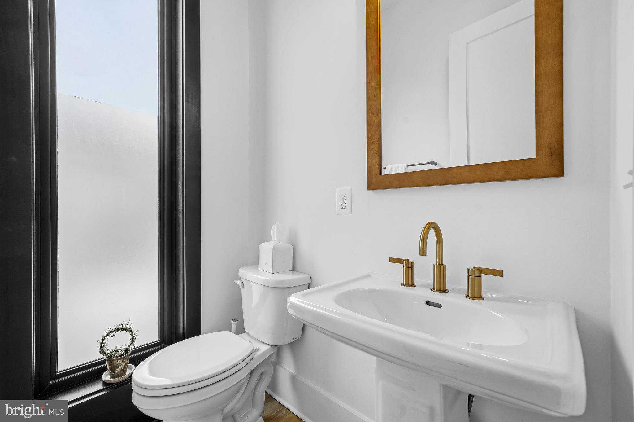 THE GROVE - Residential