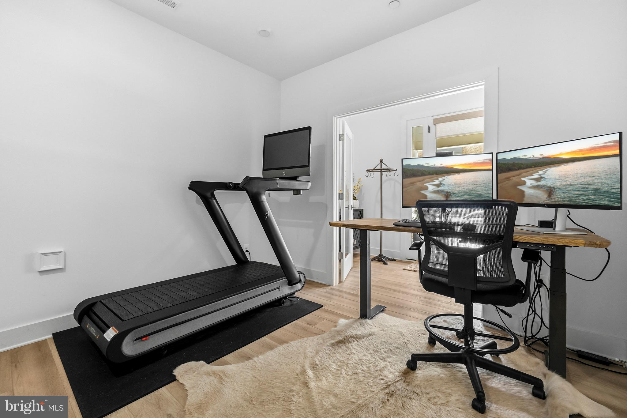 THE GROVE - Residential