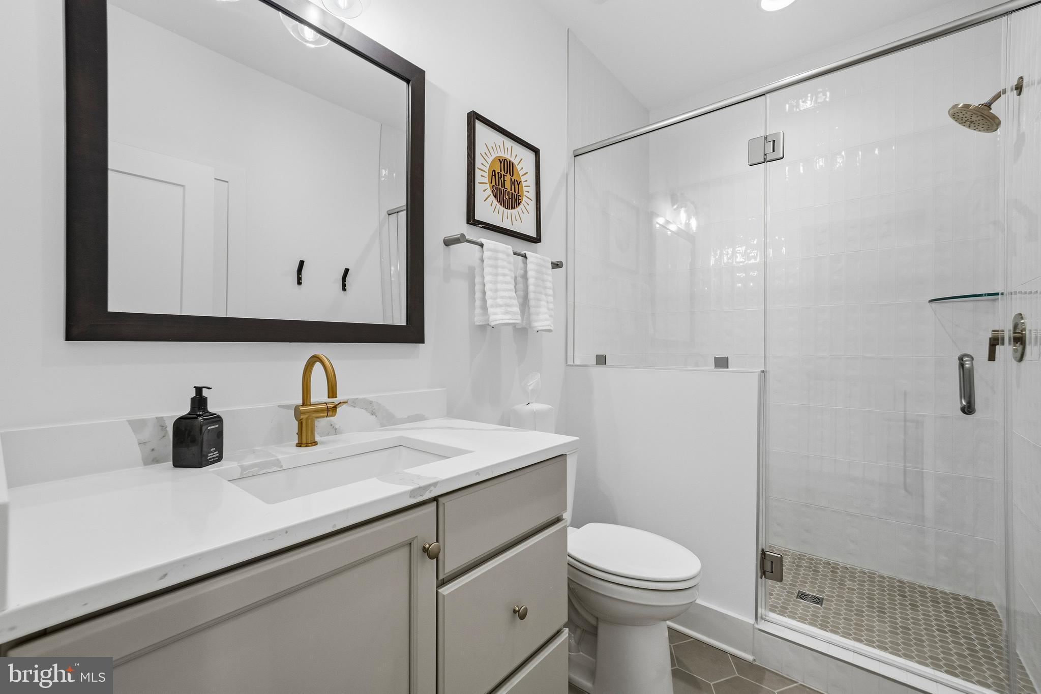 THE GROVE - Residential