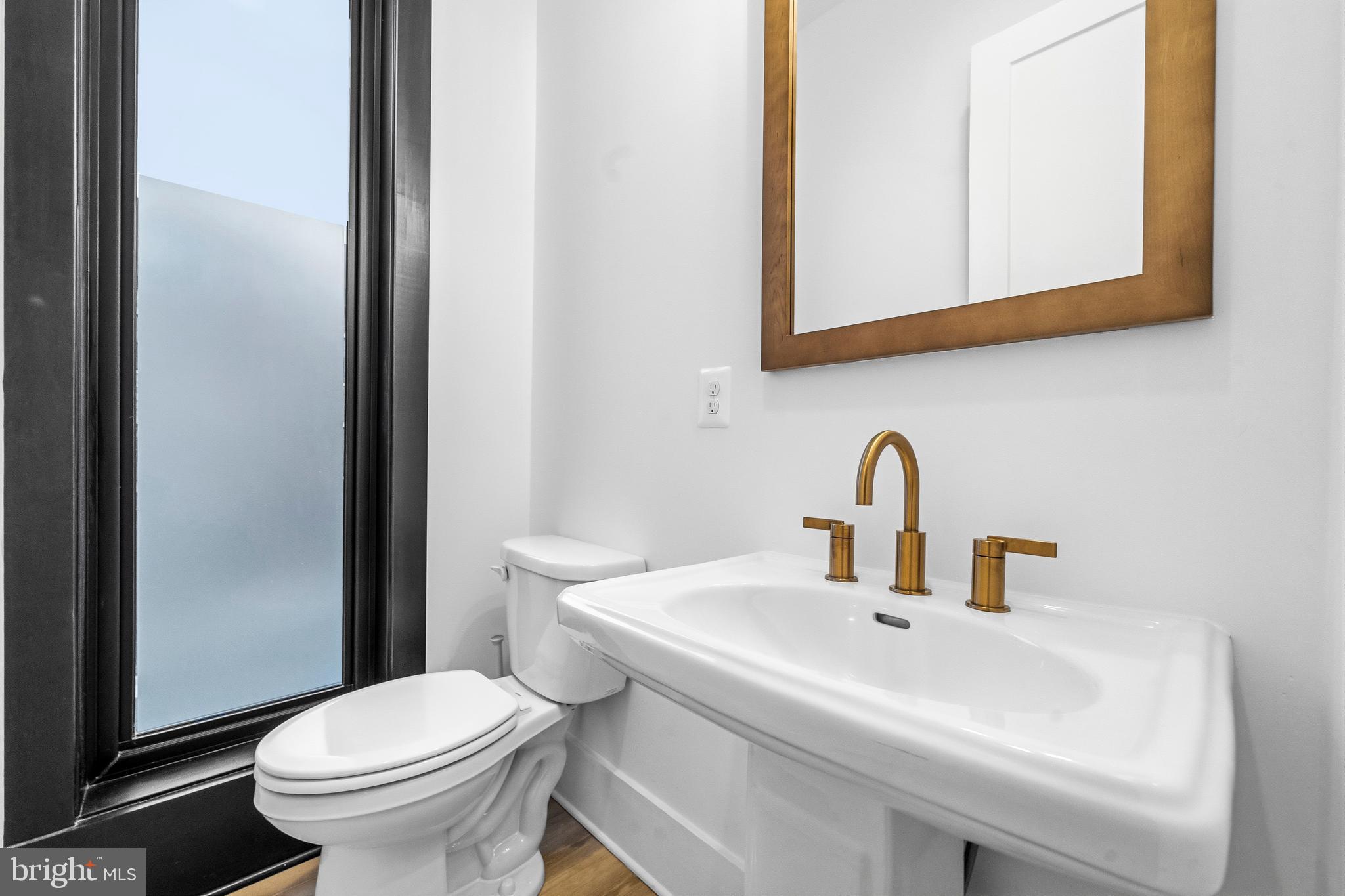 THE GROVE - Residential