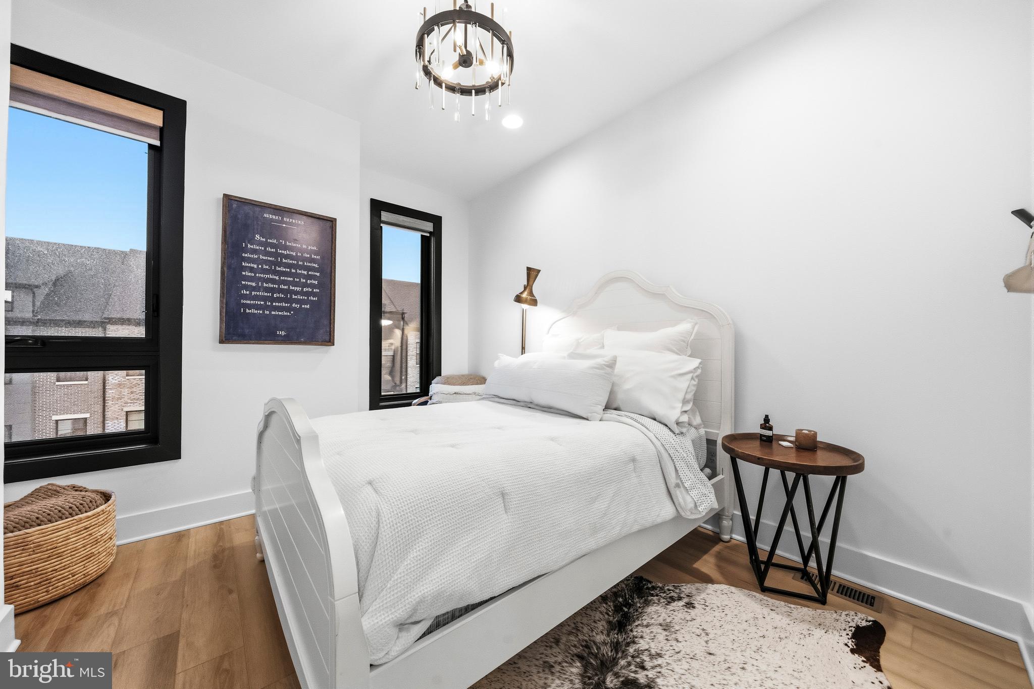 THE GROVE - Residential