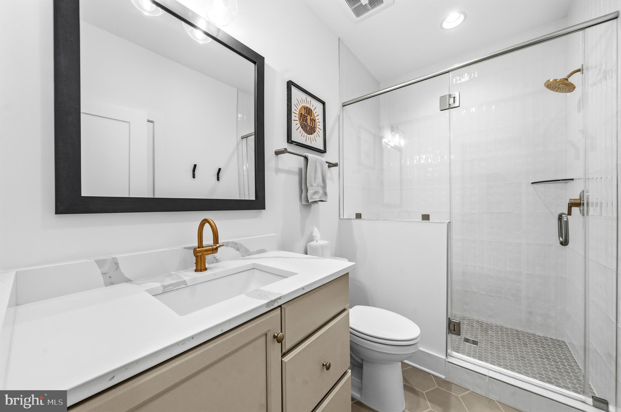 THE GROVE - Residential