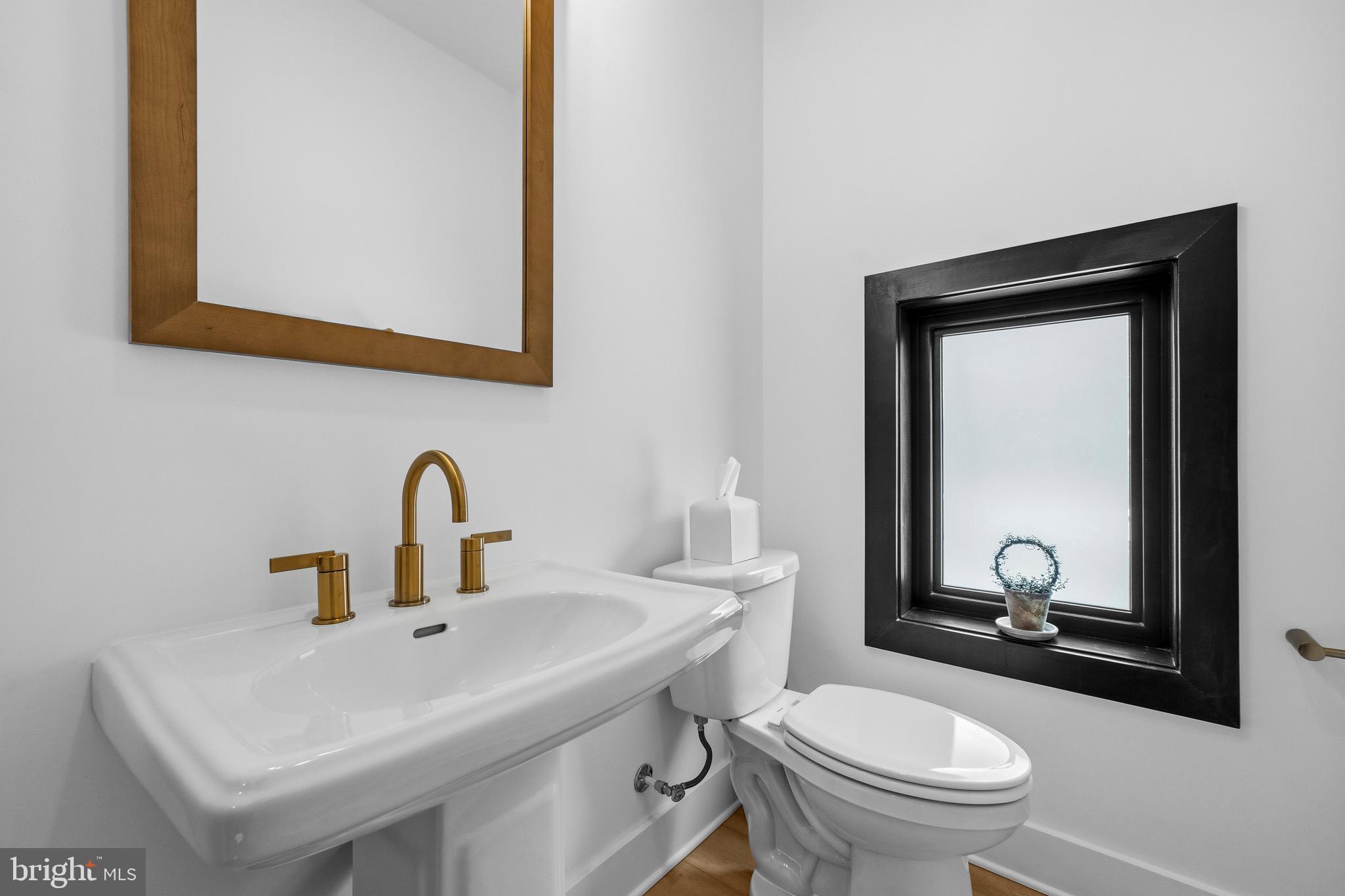 THE GROVE - Residential