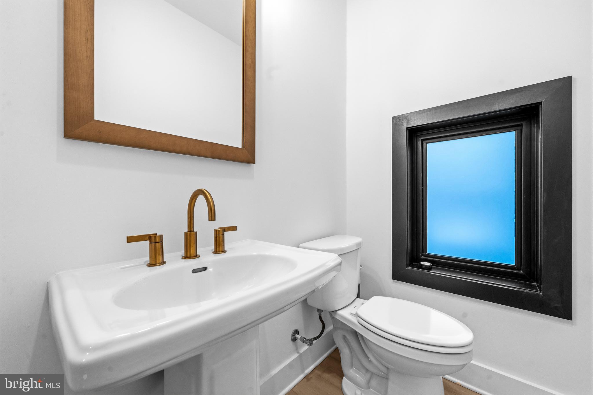 THE GROVE - Residential