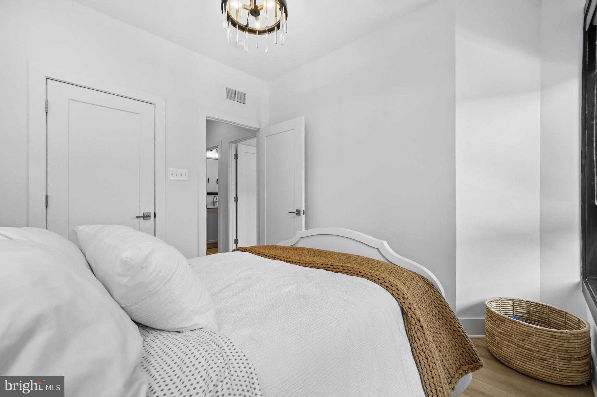 THE GROVE - Residential