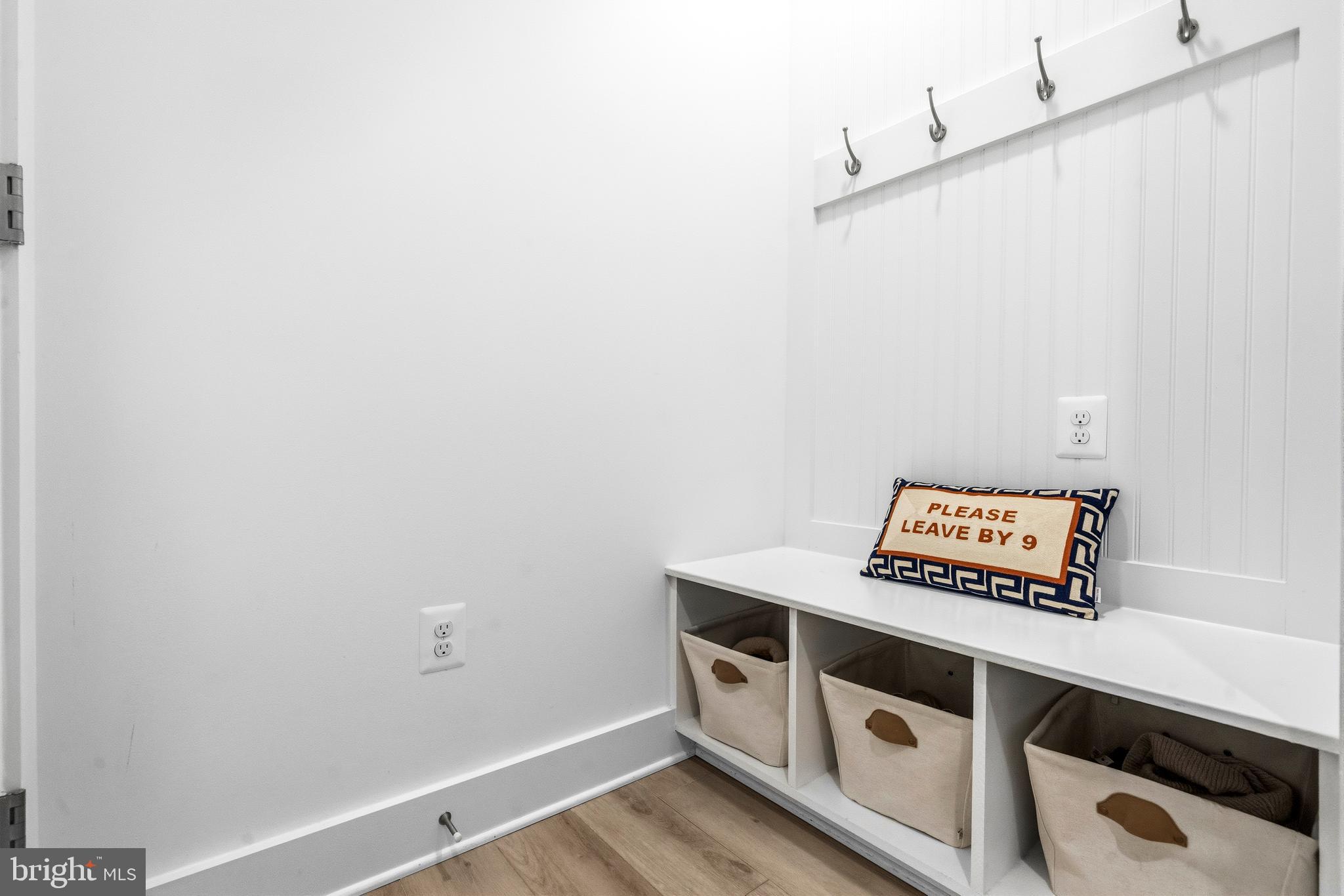 THE GROVE - Residential