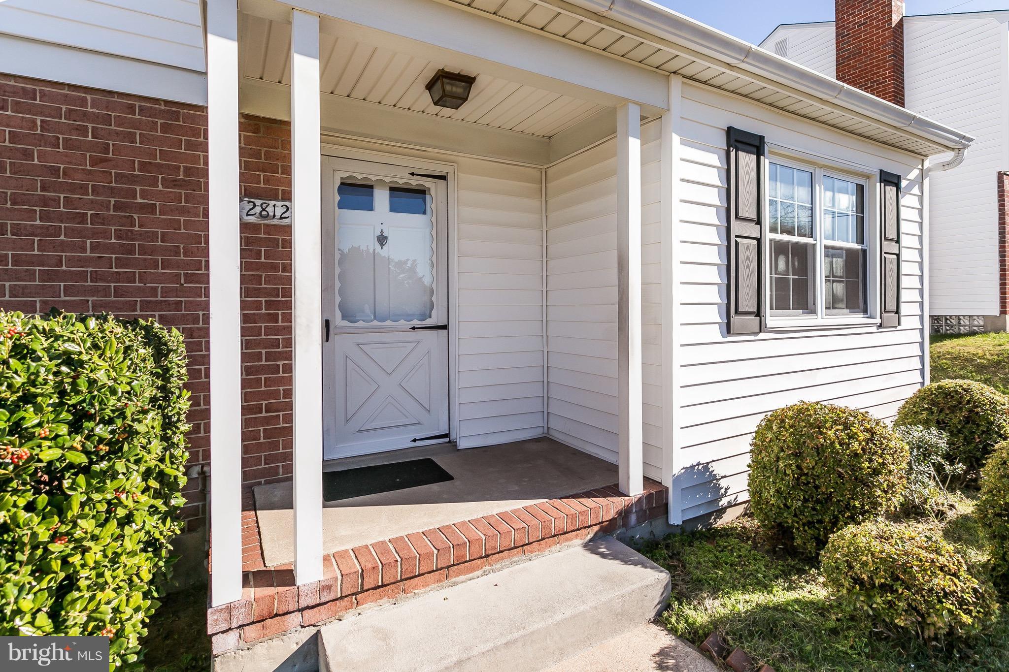 LILLIAN ESTATES - Residential