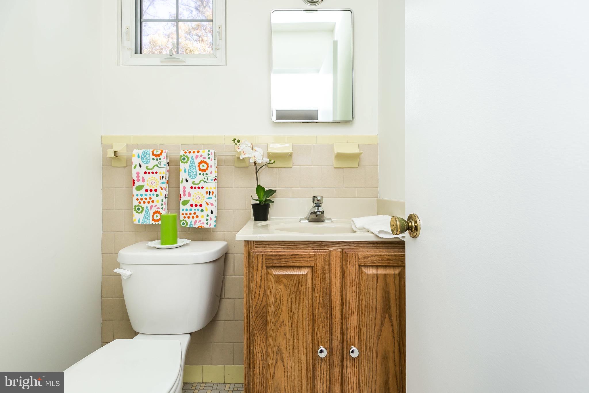 LILLIAN ESTATES - Residential