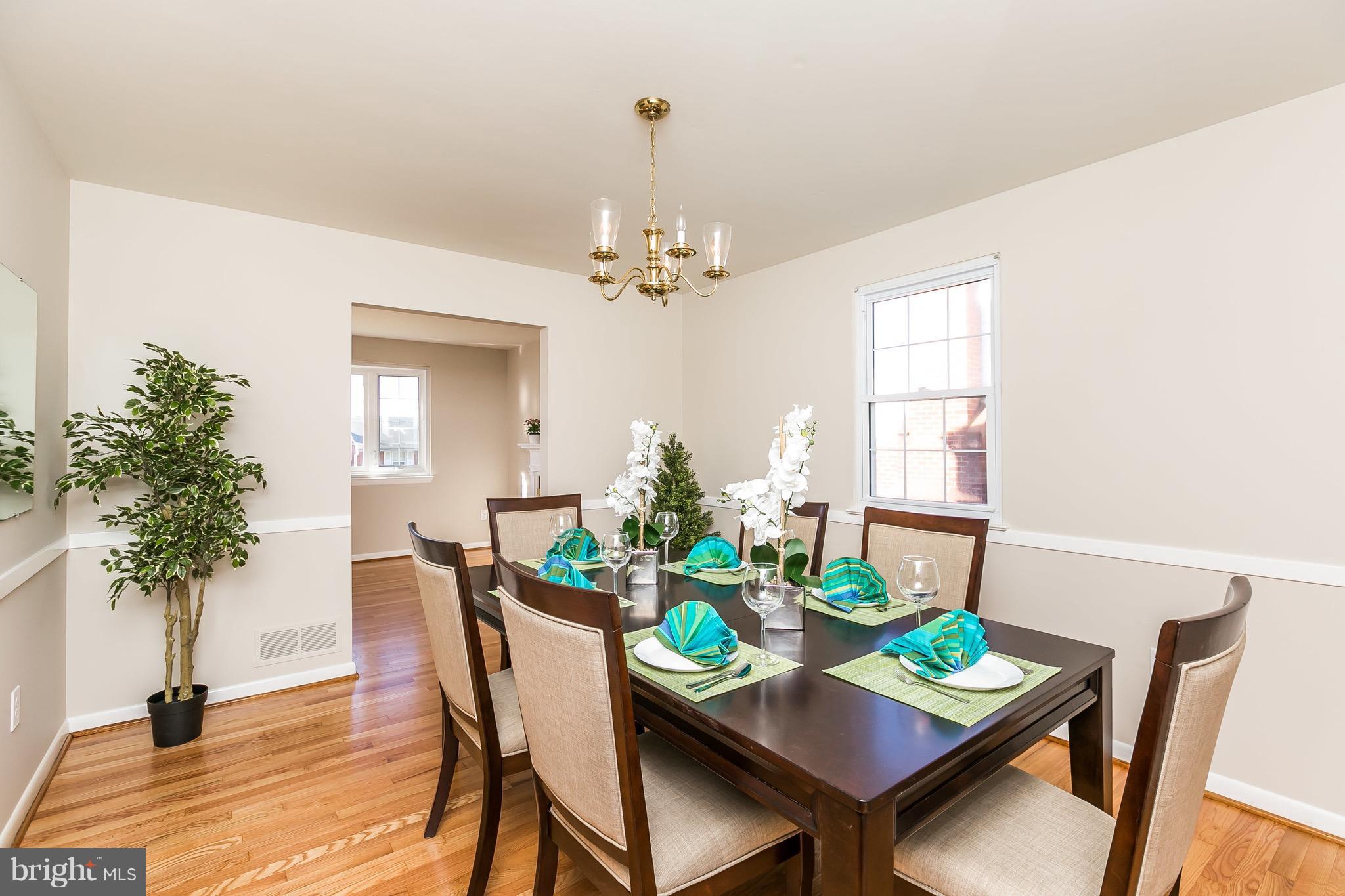 LILLIAN ESTATES - Residential