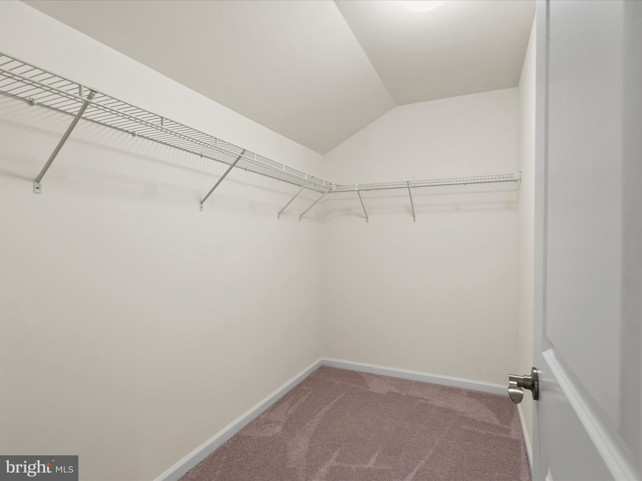 WEST HARBOR VILLAGE - Residential