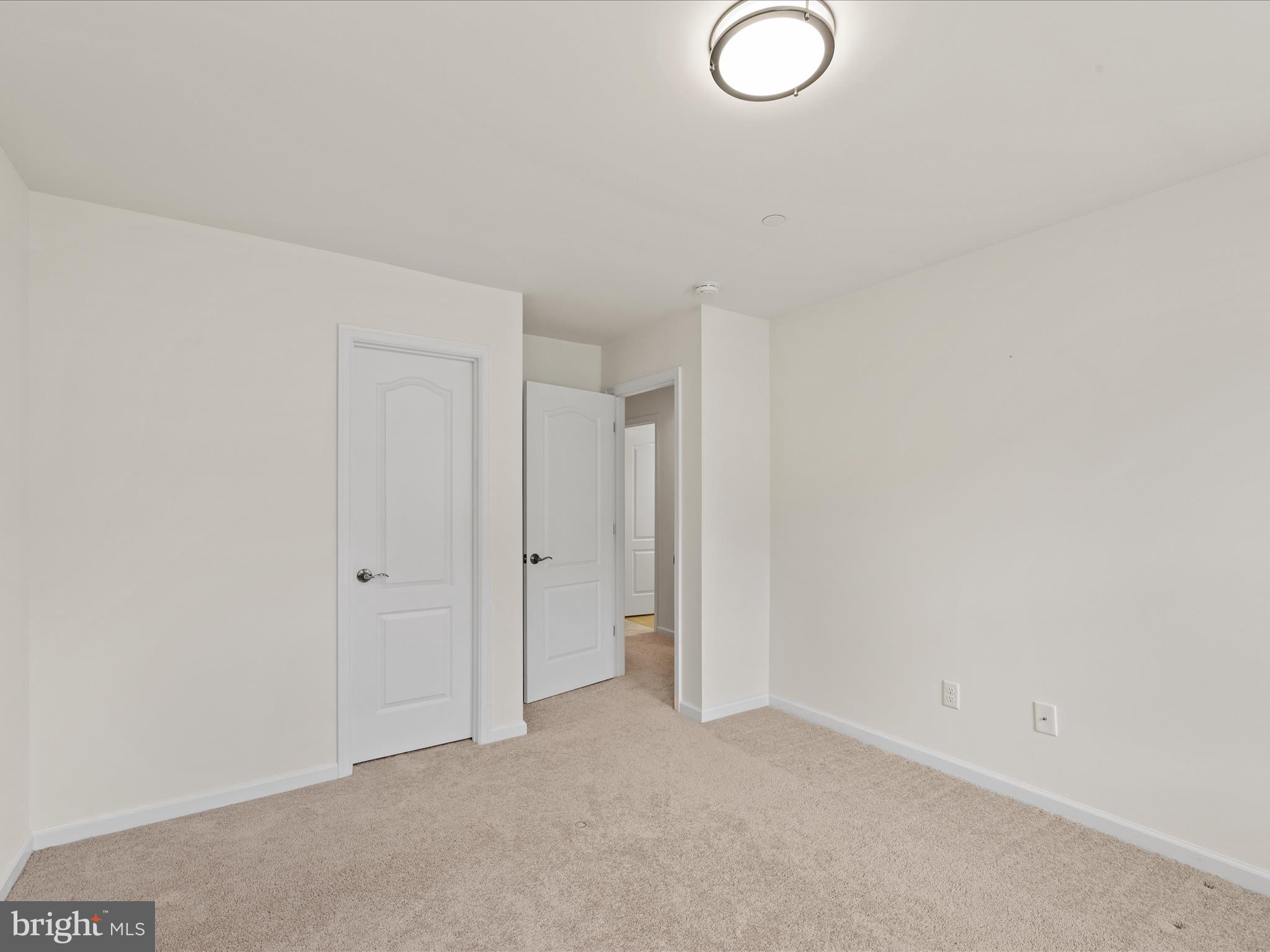 WEST HARBOR VILLAGE - Residential