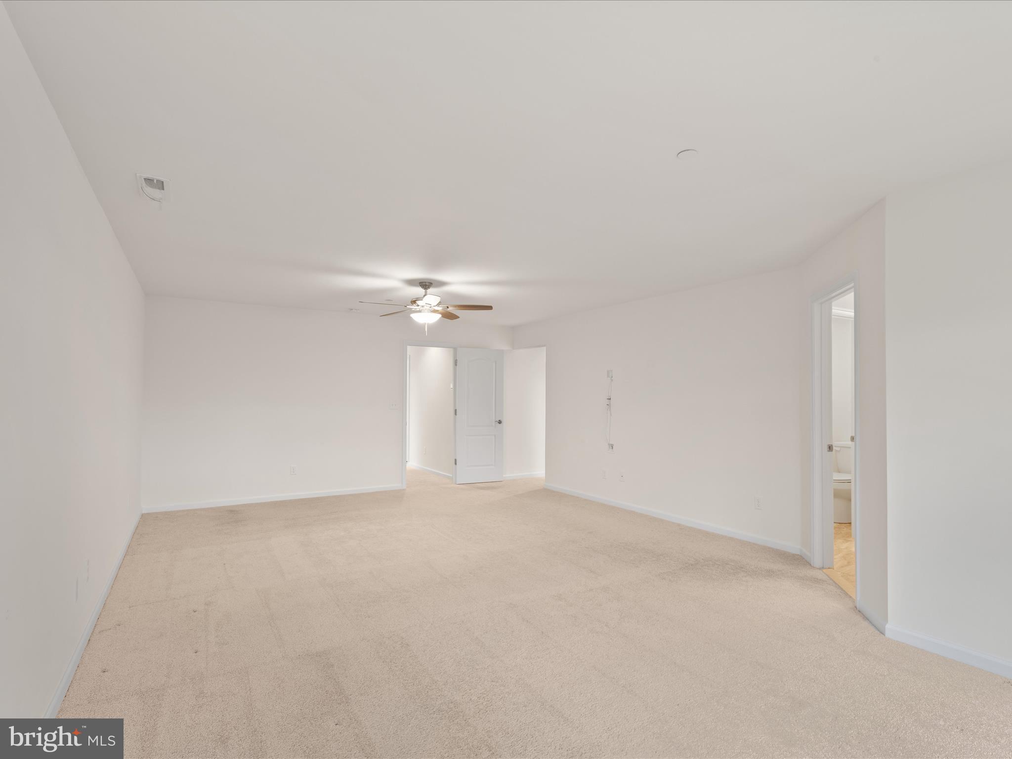 WEST HARBOR VILLAGE - Residential