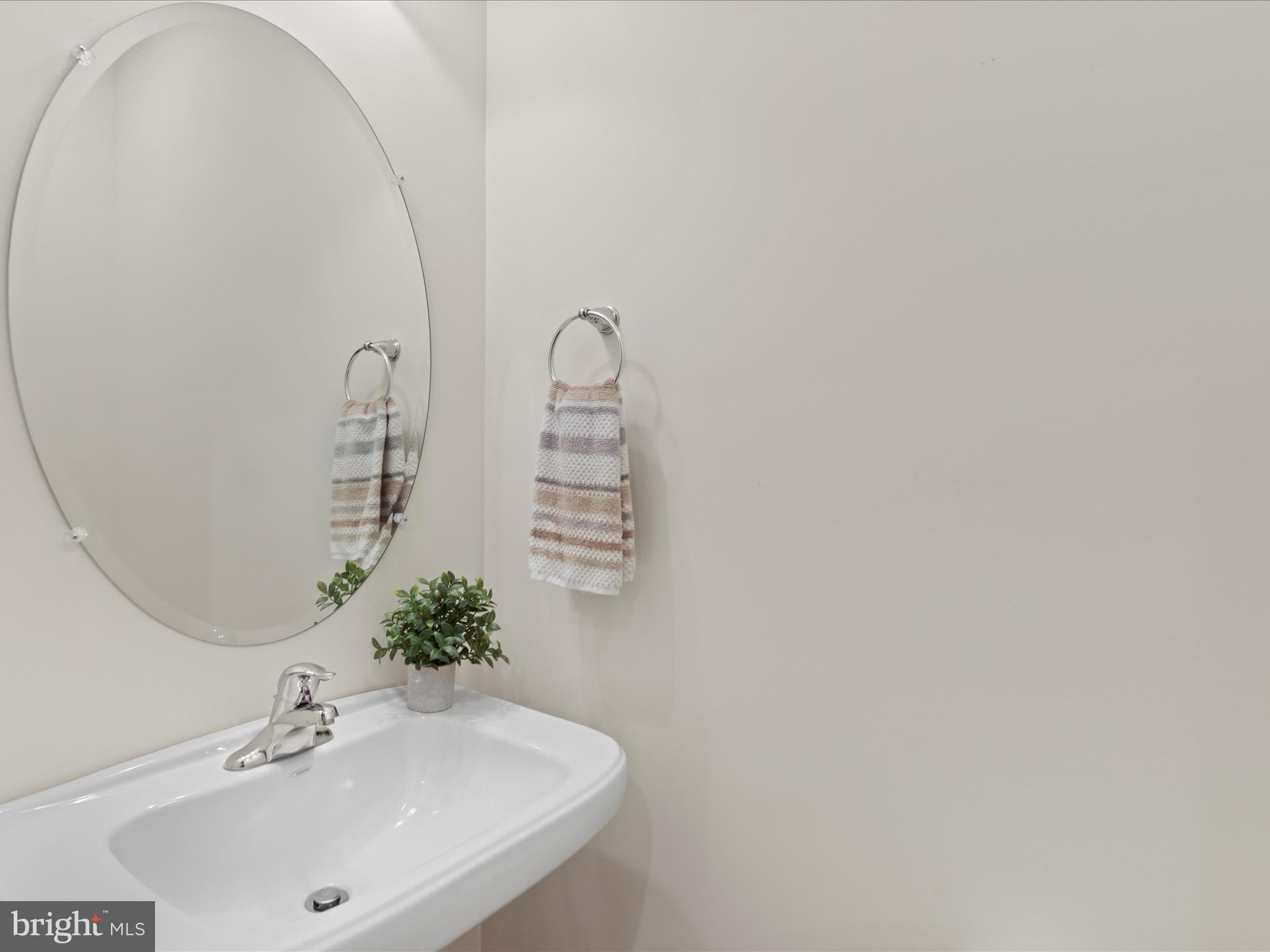 WEST HARBOR VILLAGE - Residential