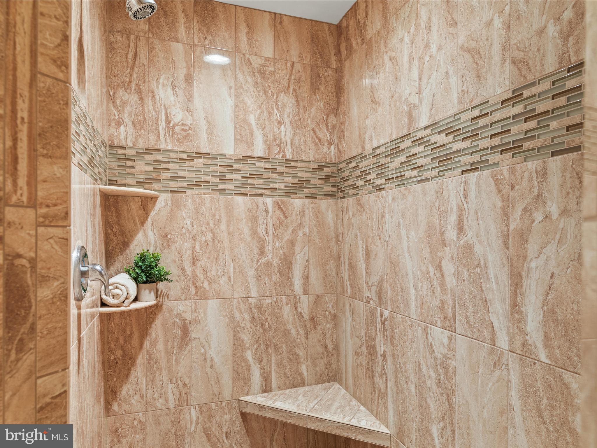 WEST HARBOR VILLAGE - Residential