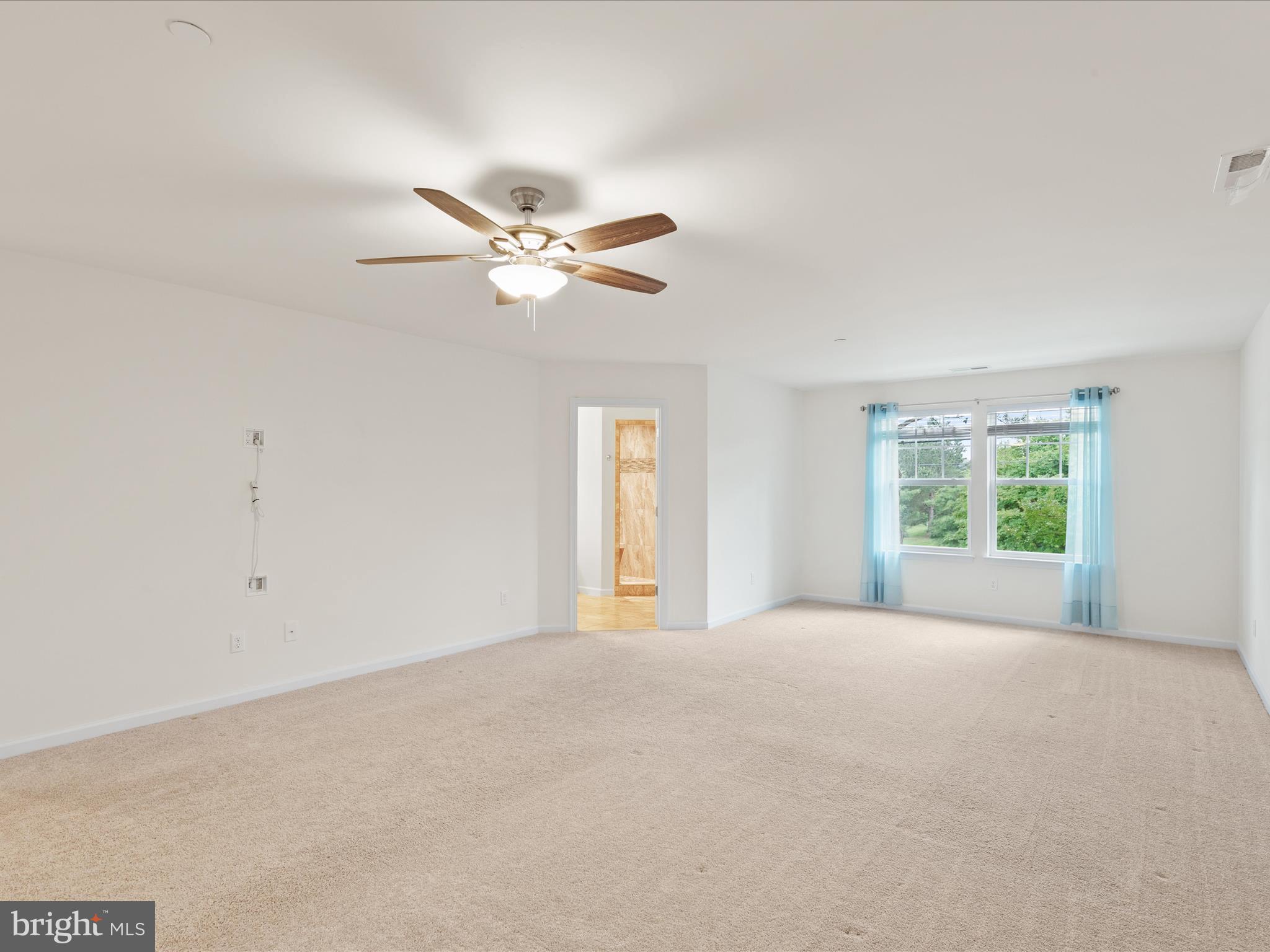 WEST HARBOR VILLAGE - Residential