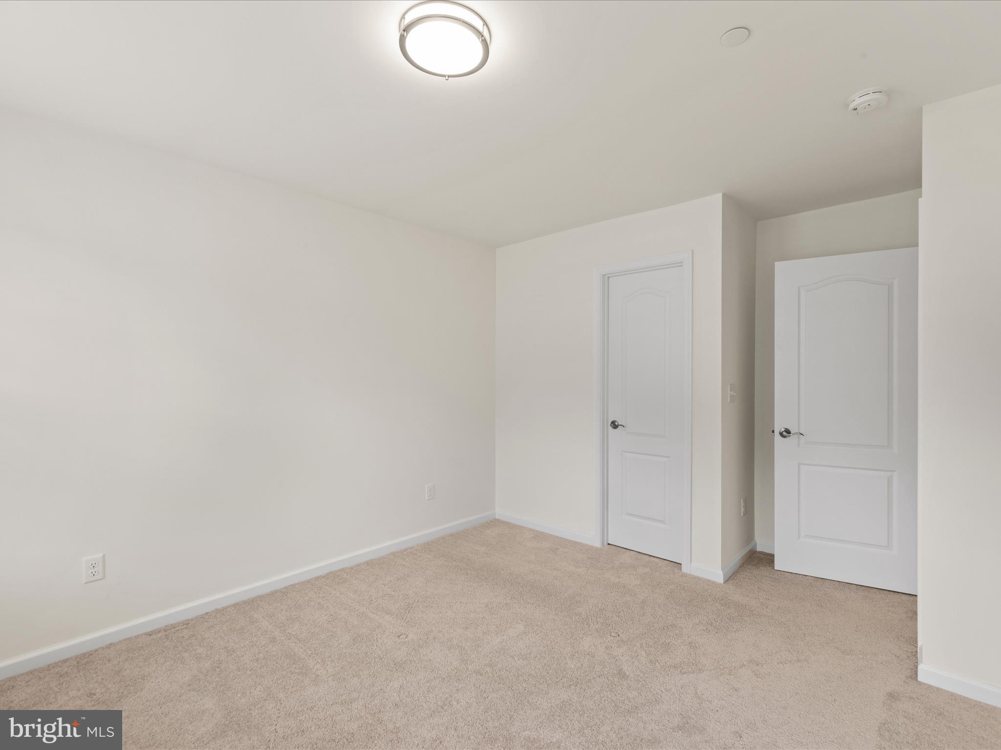 WEST HARBOR VILLAGE - Residential