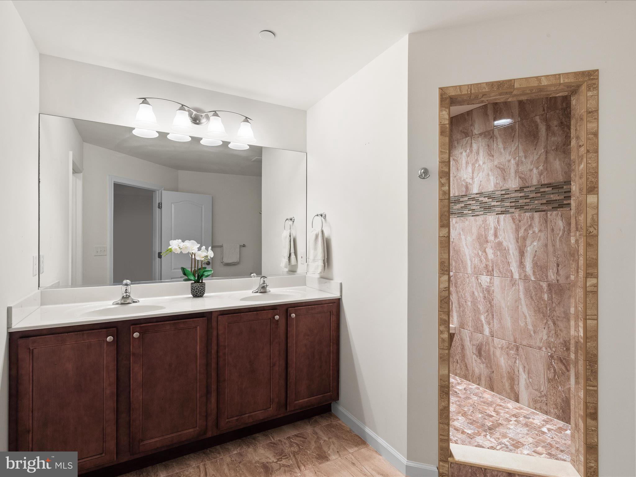 WEST HARBOR VILLAGE - Residential