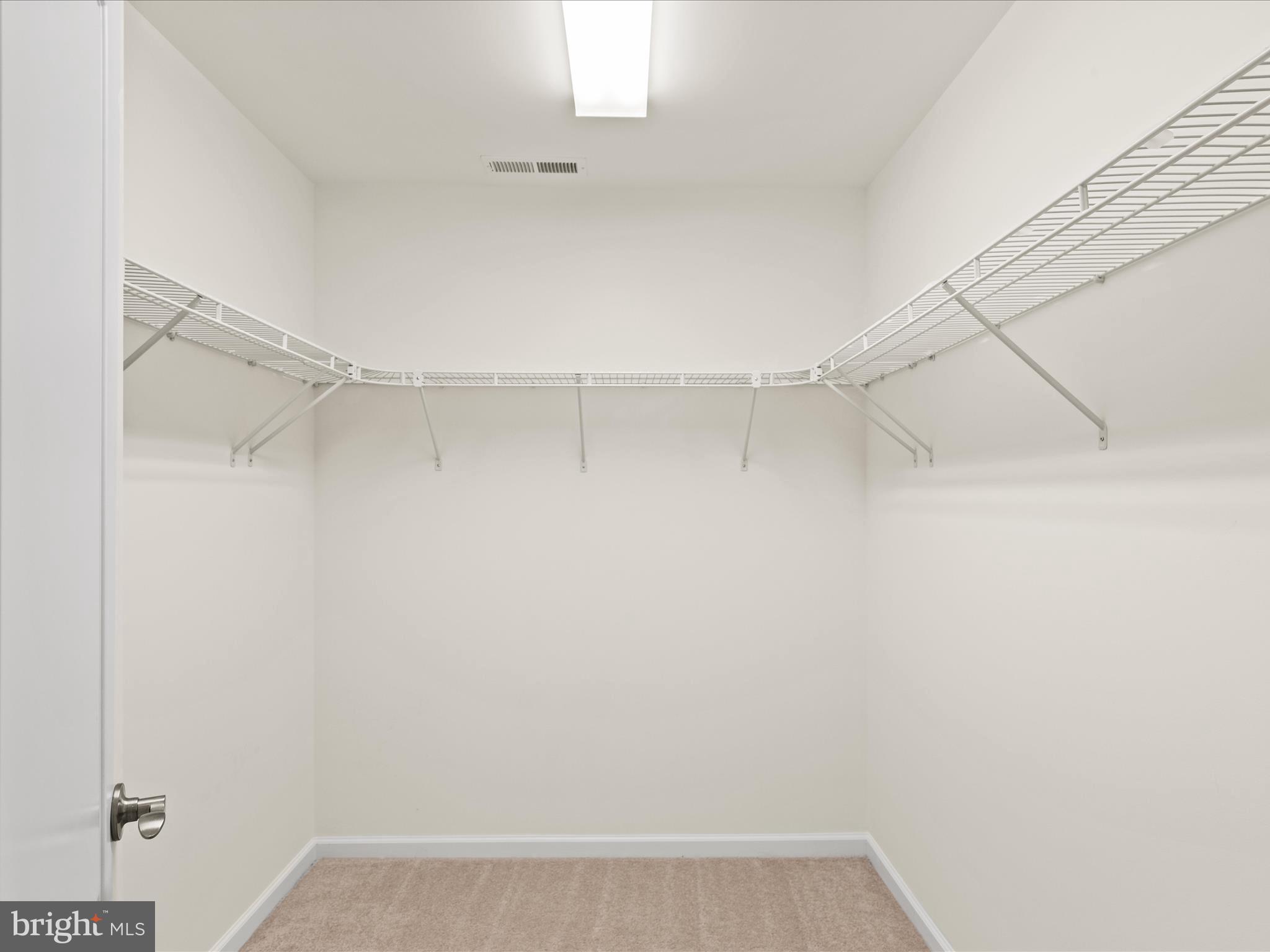 WEST HARBOR VILLAGE - Residential