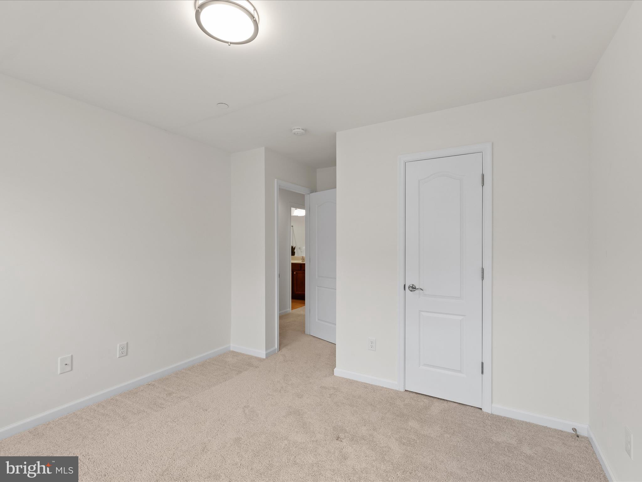 WEST HARBOR VILLAGE - Residential